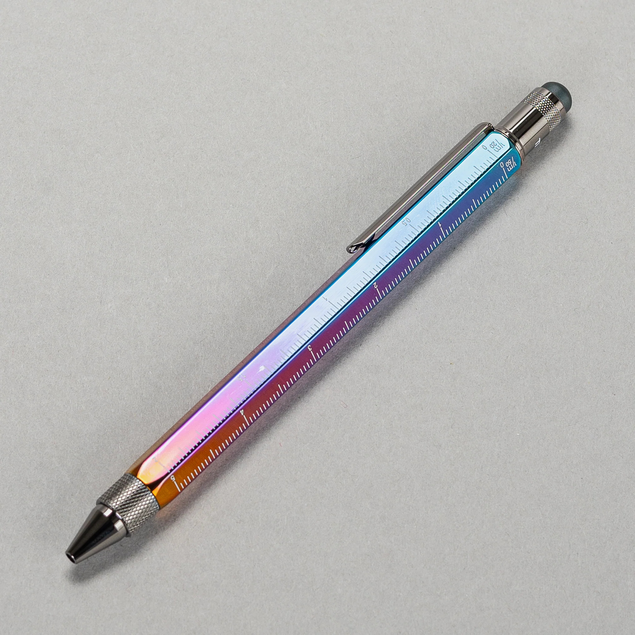 Construction Ball Pen - Image 7