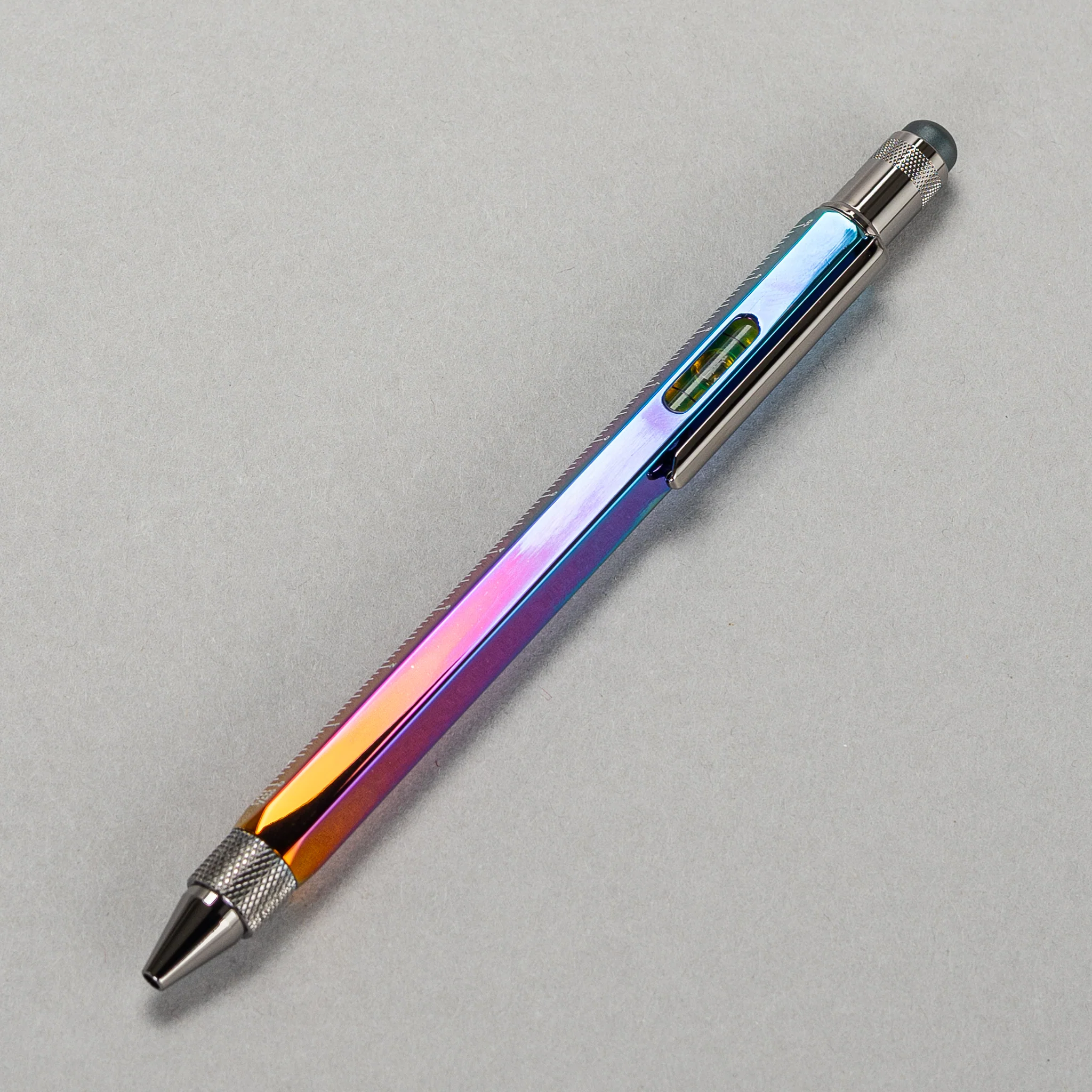 Construction Ball Pen - Image 9