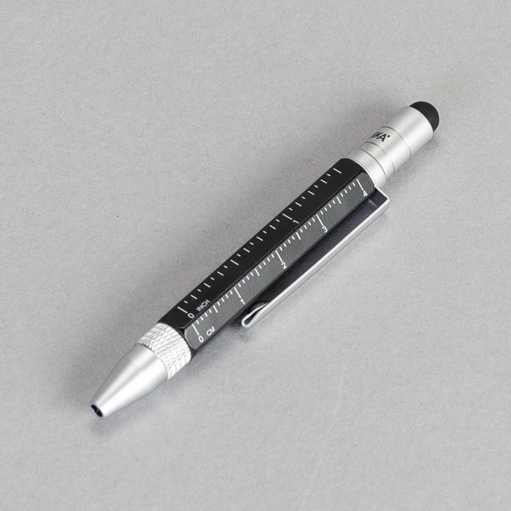 Mini Construction Ball Pen Liliput - Image 16