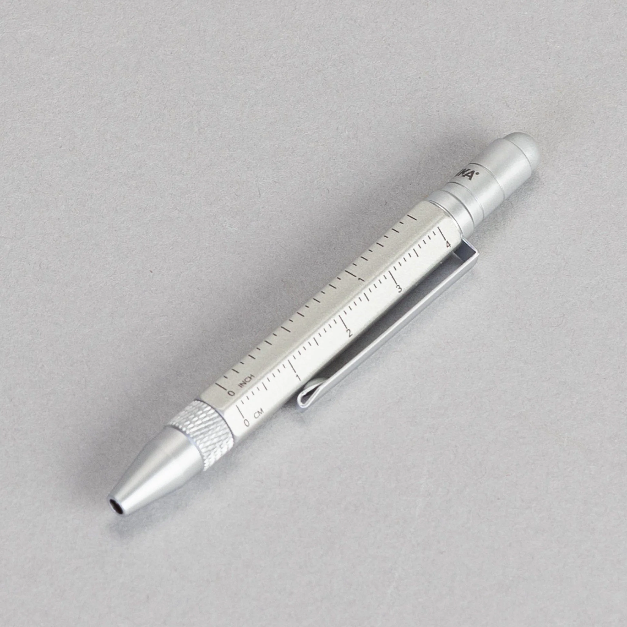 Mini Construction Ball Pen Liliput - Image 20
