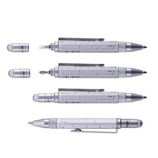 Mini Construction Ball Pen Liliput - Image 21