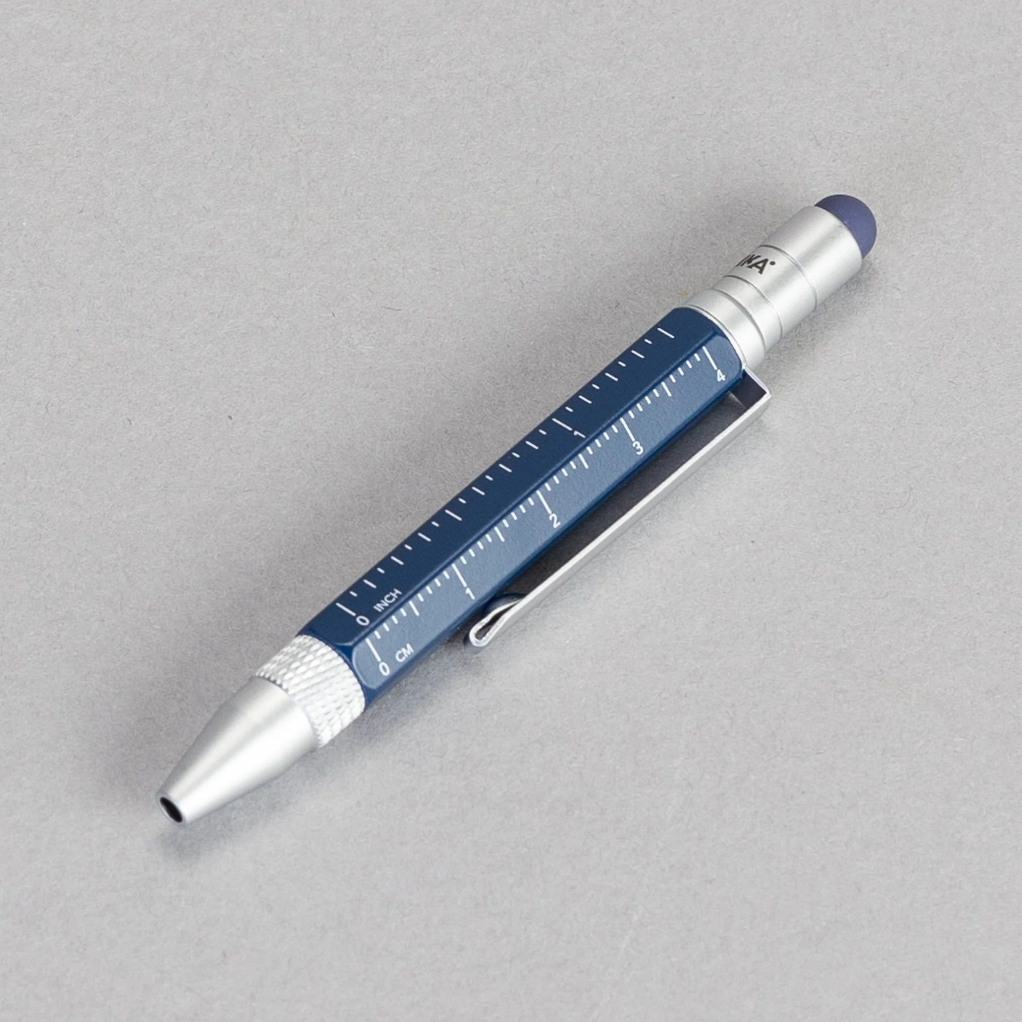 Mini Construction Ball Pen Liliput - Image 8