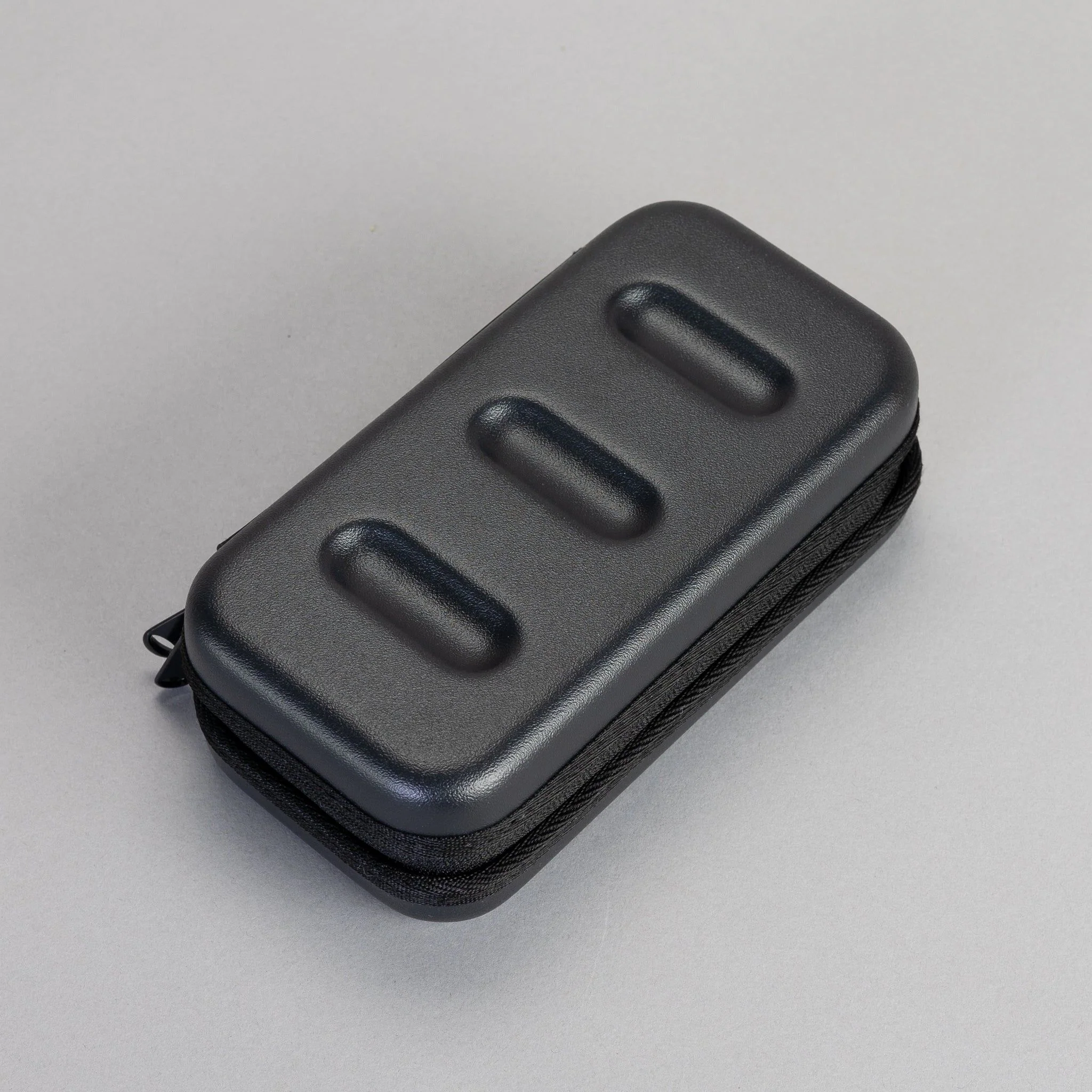 Hard Shell Case (SMALL) - Image 10