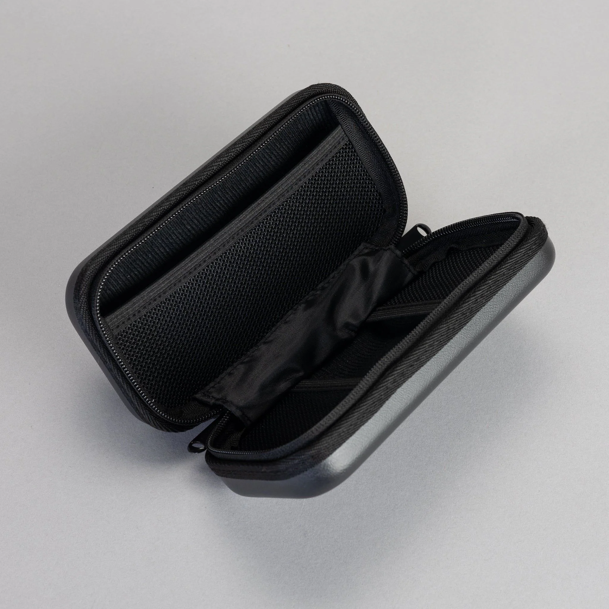 Hard Shell Case (SMALL) - Image 12