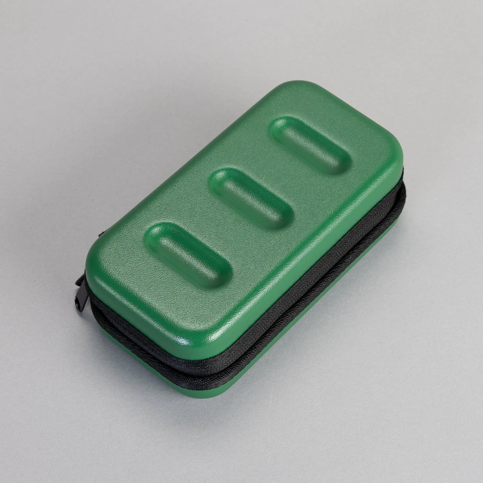 Hard Shell Case (SMALL) - Image 14