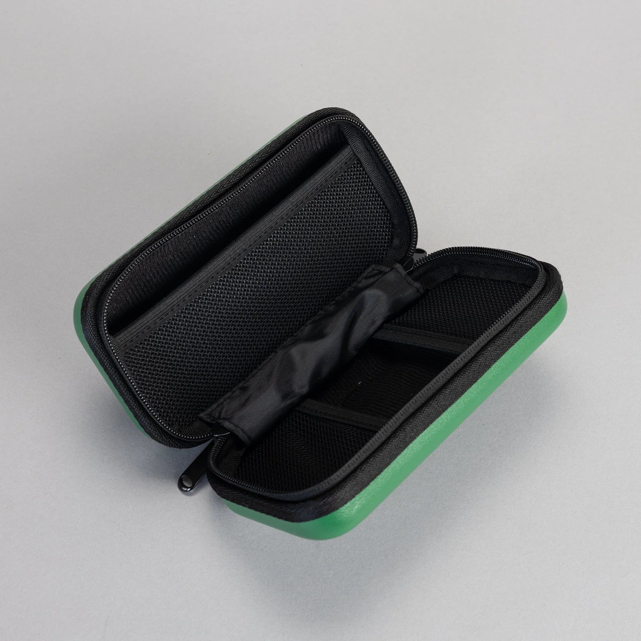 Hard Shell Case (SMALL) - Image 15