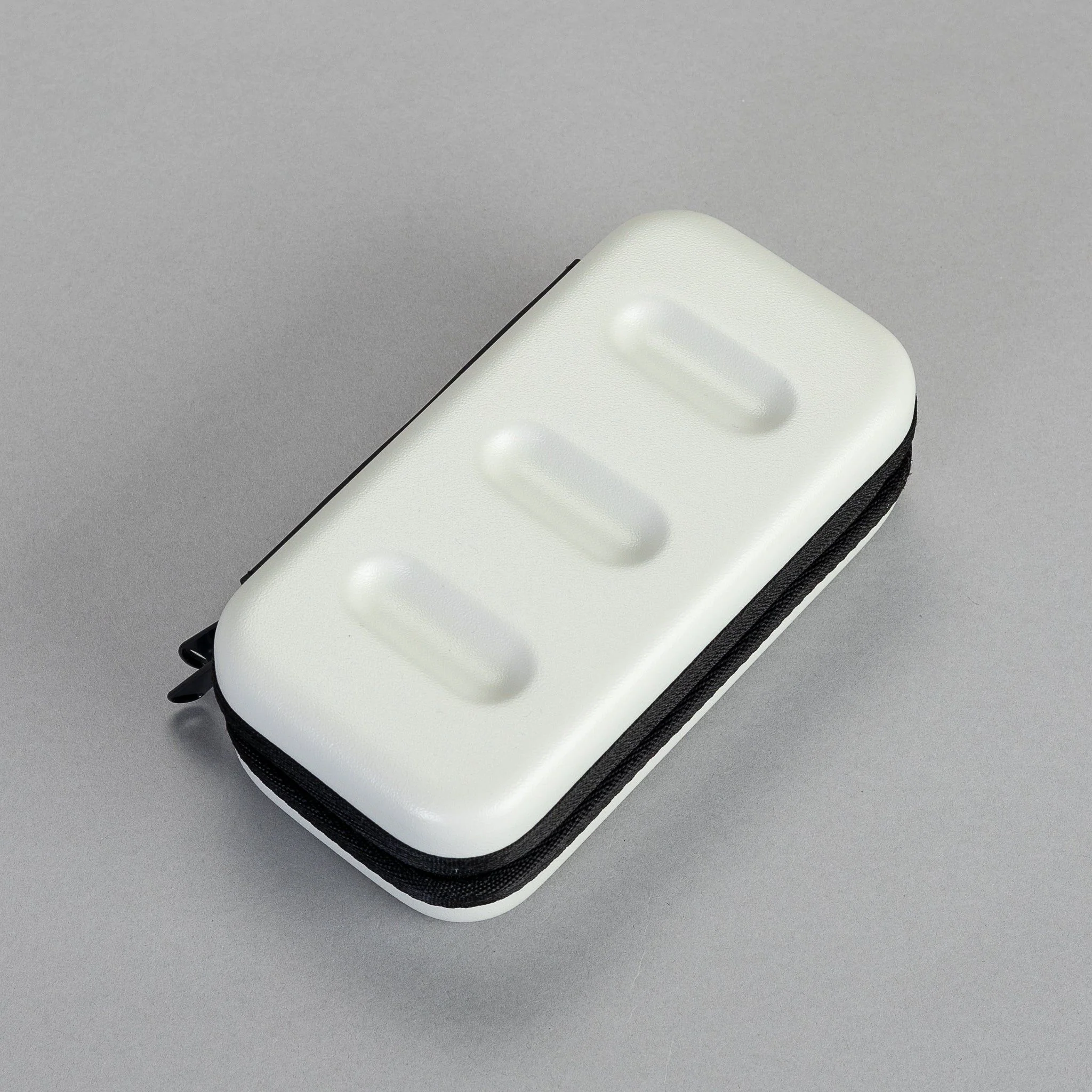 Hard Shell Case (SMALL) - Image 16