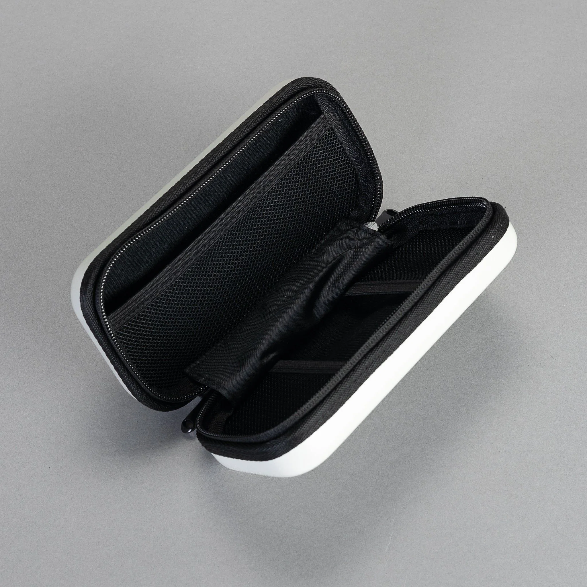 Hard Shell Case (SMALL) - Image 17
