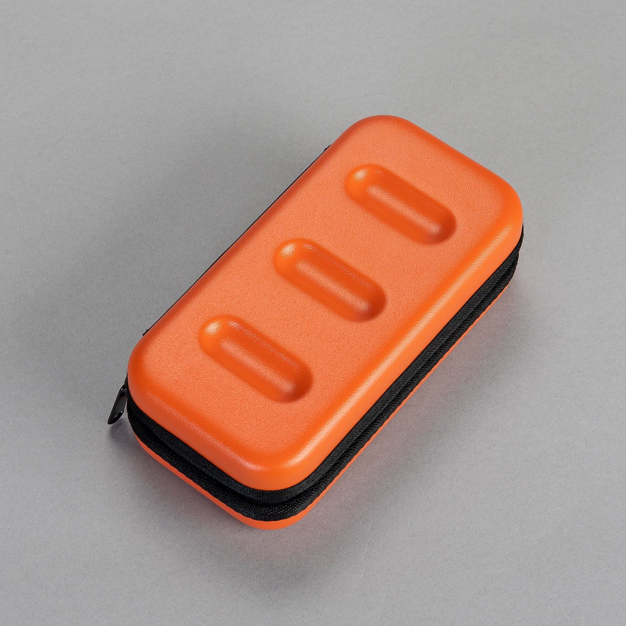 Hard Shell Case (SMALL) - Image 18