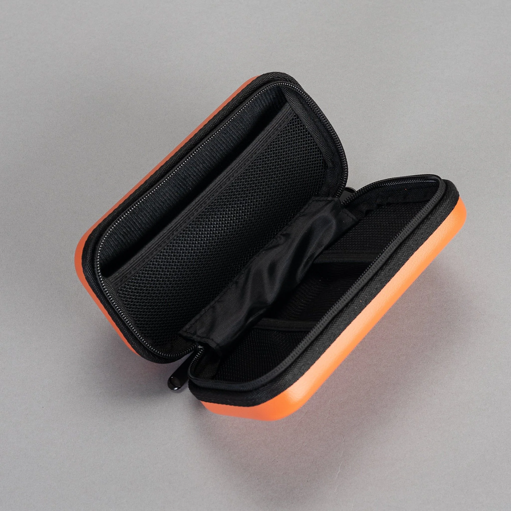 Hard Shell Case (SMALL) - Image 19