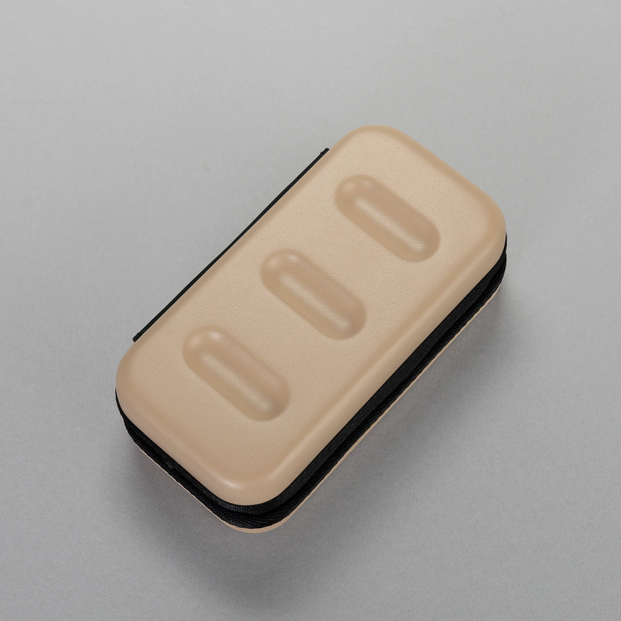Hard Shell Case (SMALL) - Image 20