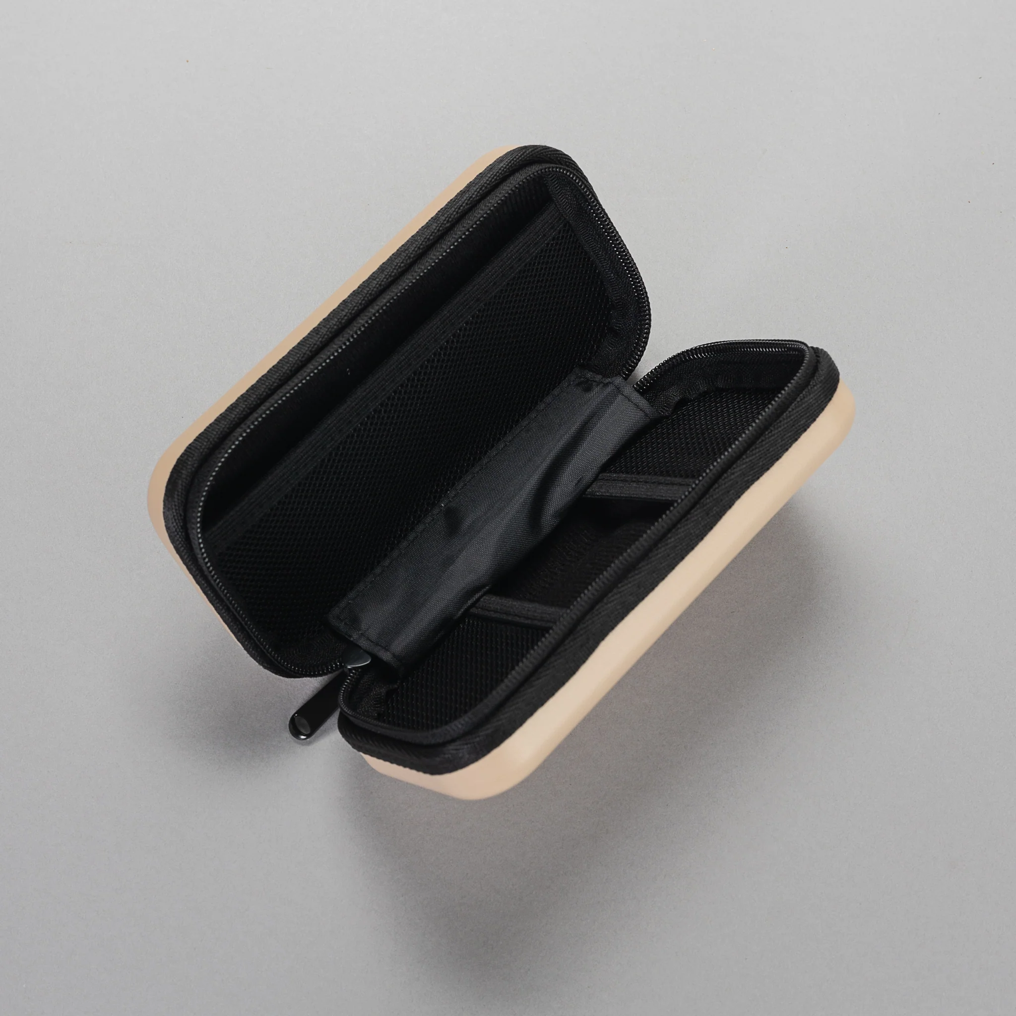 Hard Shell Case (SMALL) - Image 21