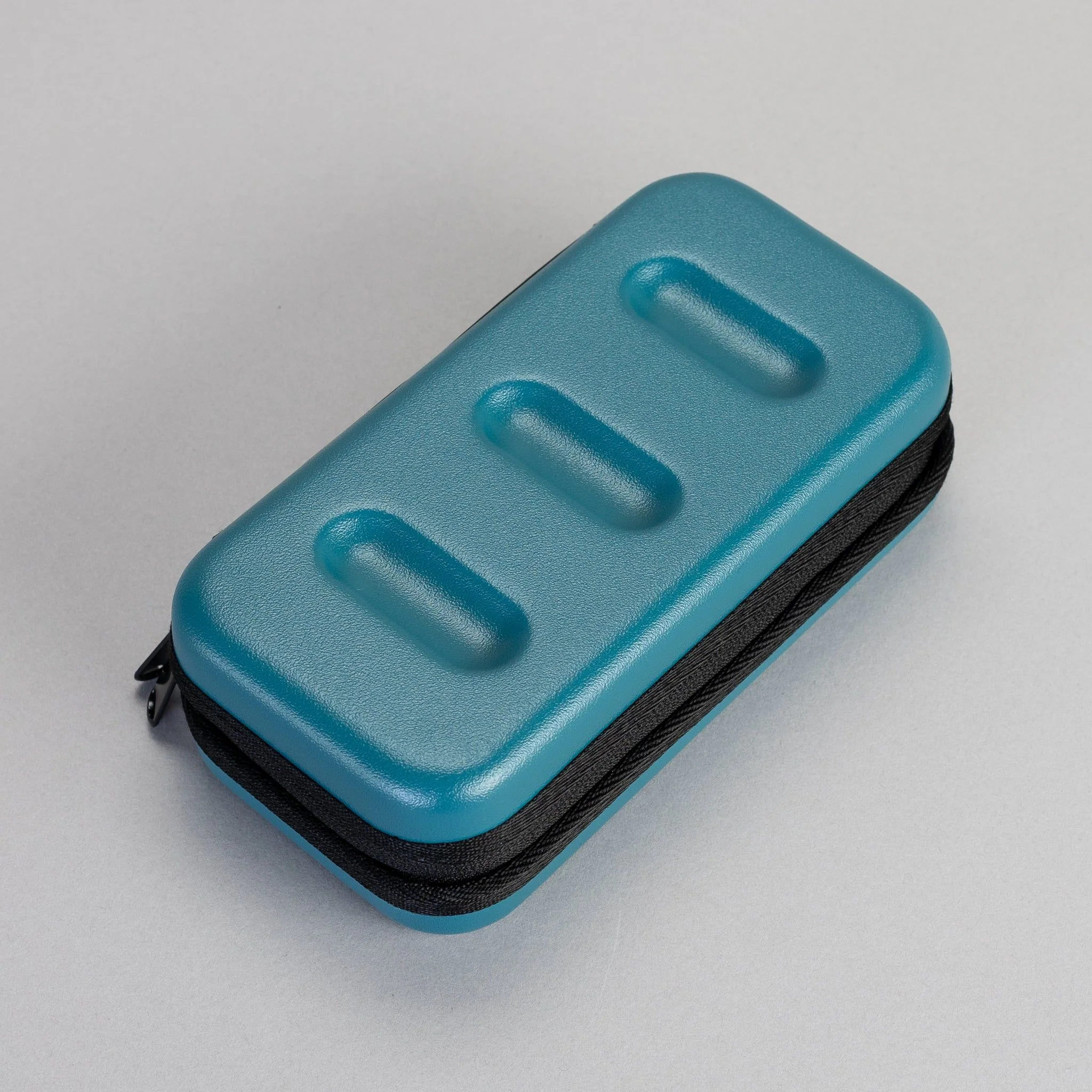 Hard Shell Case (SMALL) - Image 4