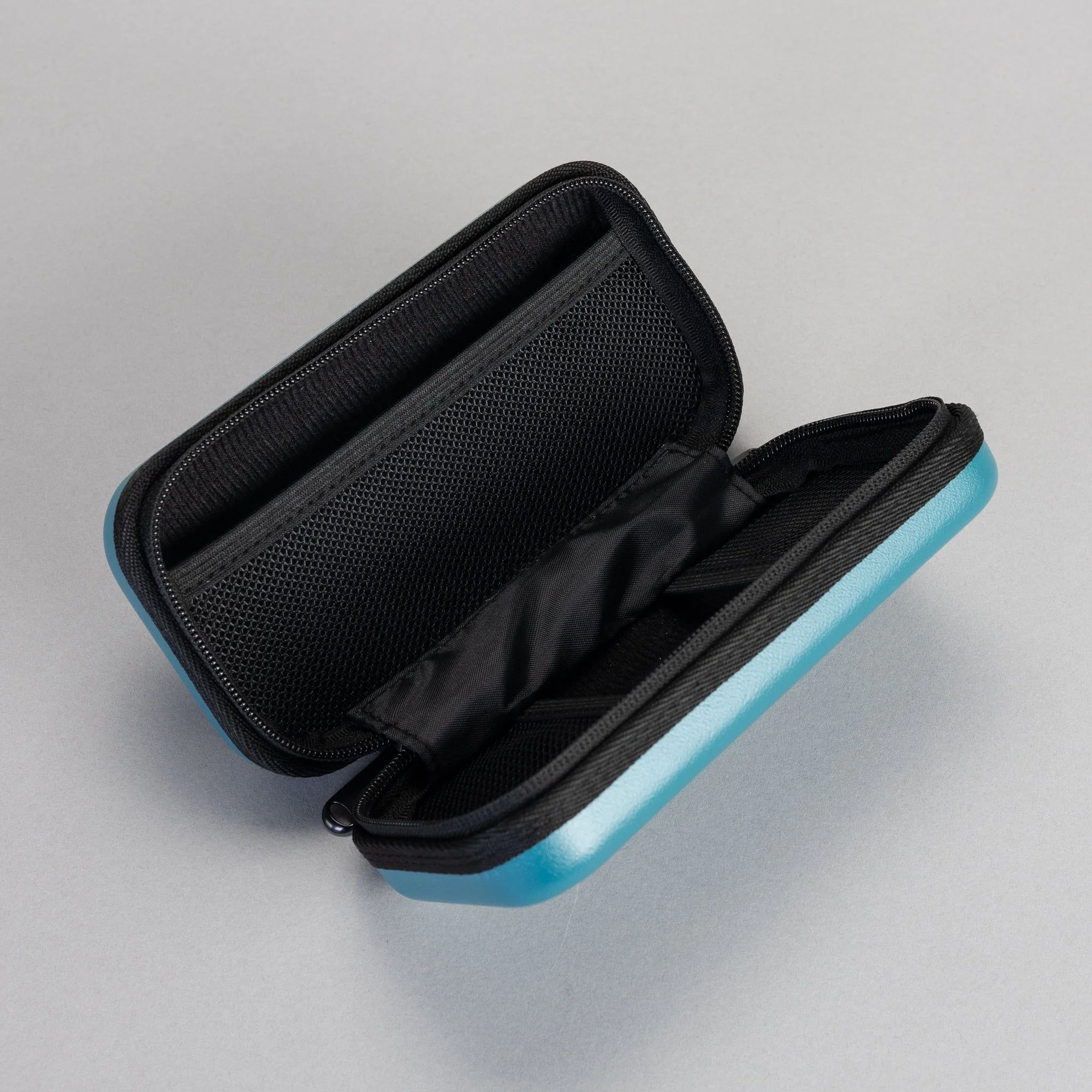 Hard Shell Case (SMALL) - Image 5
