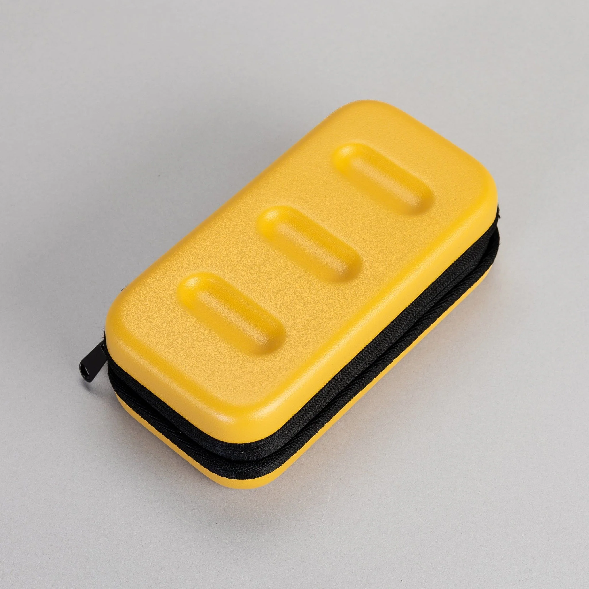 Hard Shell Case (SMALL) - Image 7