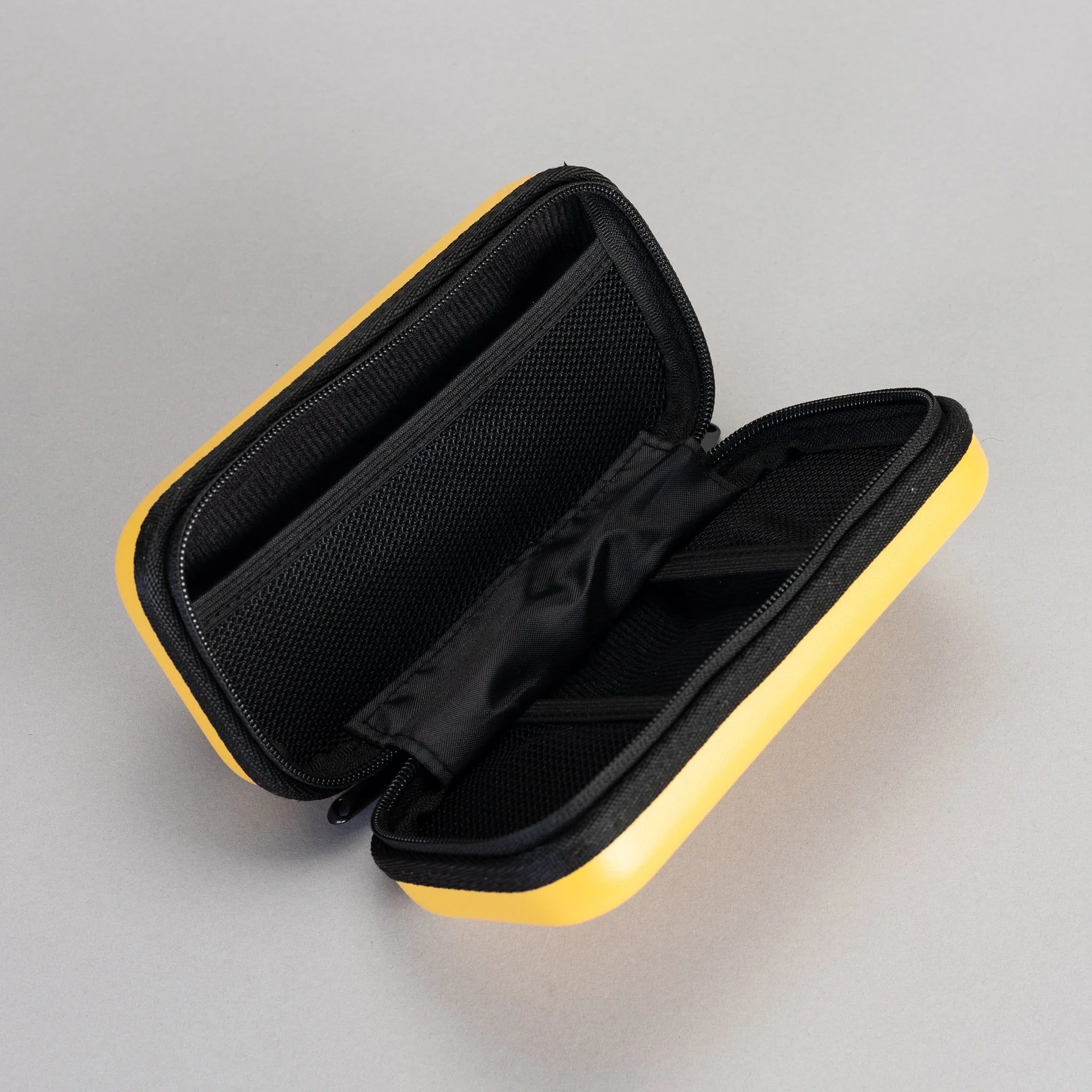 Hard Shell Case (SMALL) - Image 8