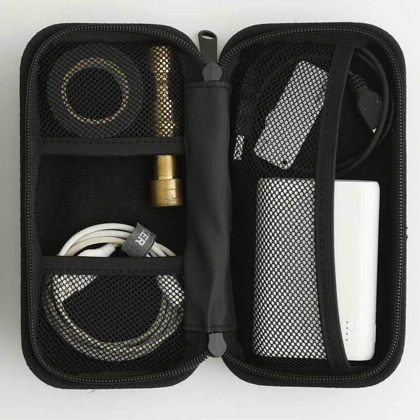 Hard Shell Case (SMALL) - Image 9