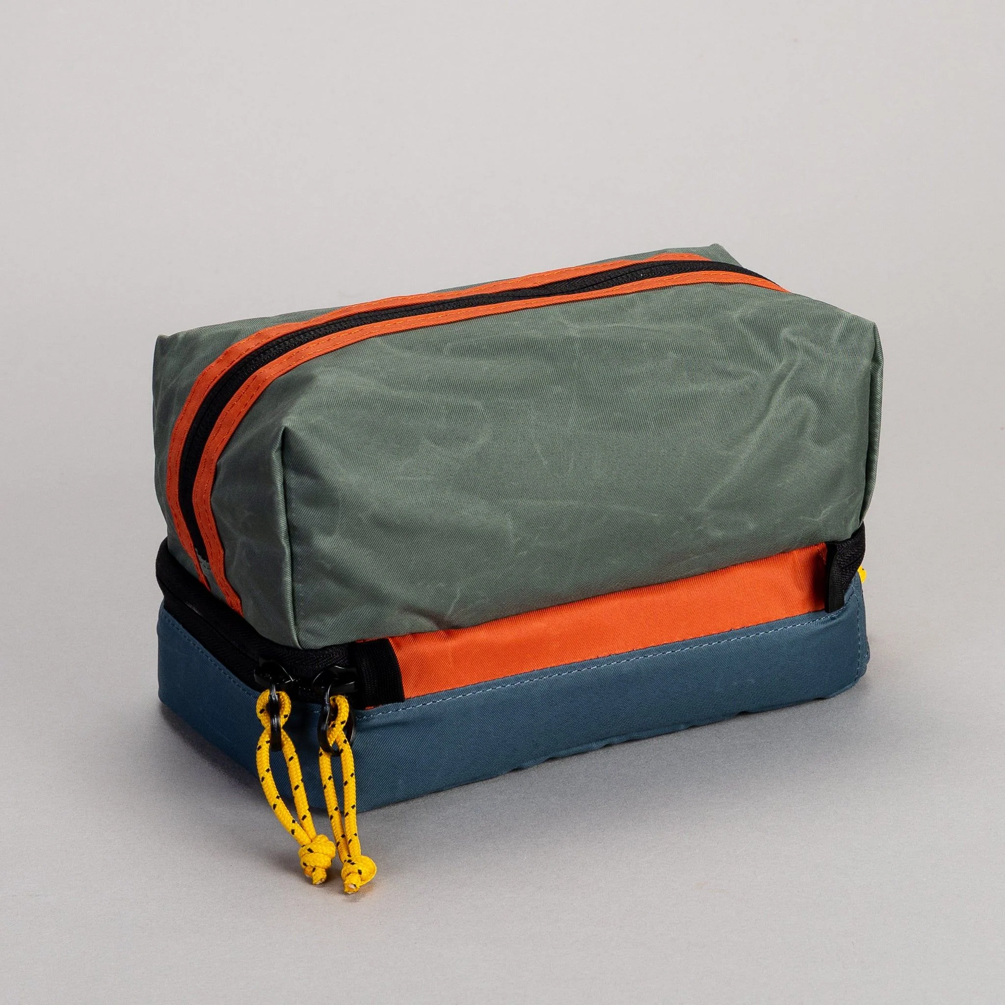 Eve Washbag - Image 19