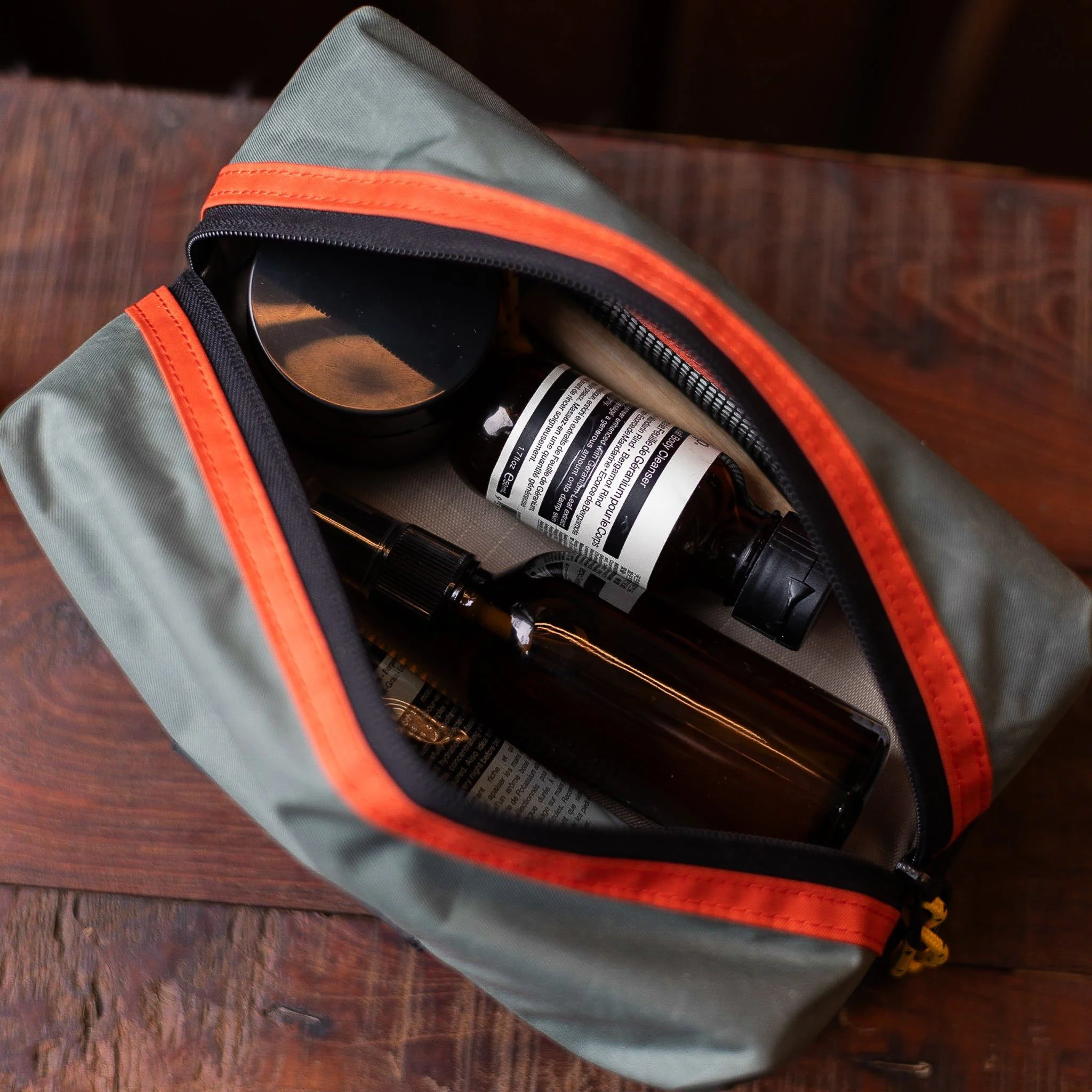 Eve Washbag - Image 22