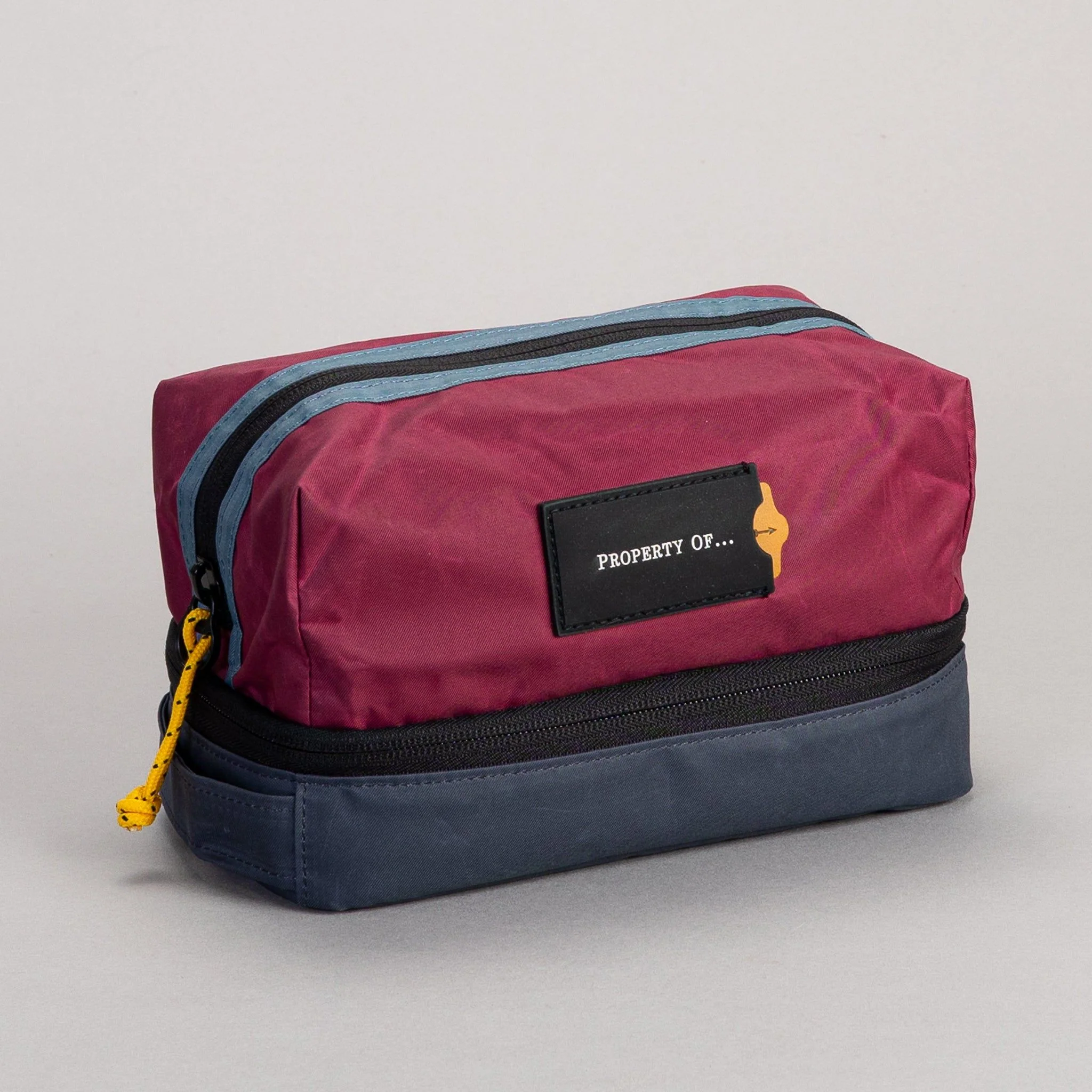 Eve Washbag - Image 25