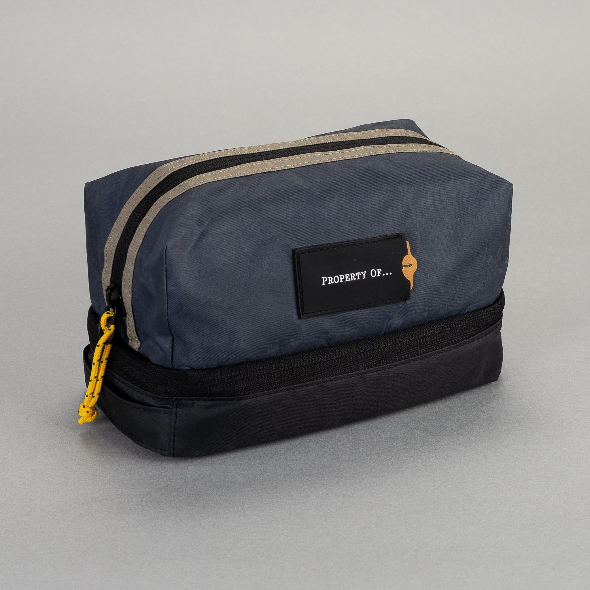 Eve Washbag - Image 31