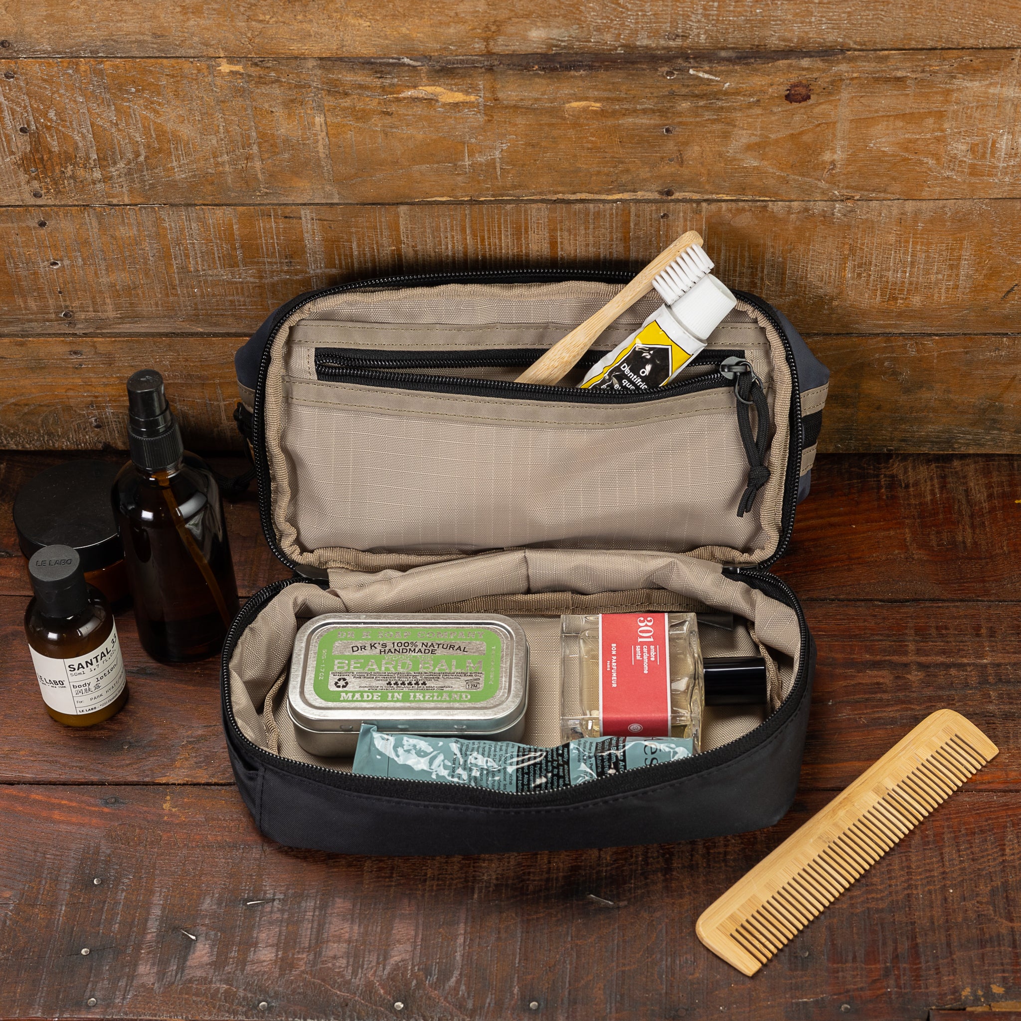 Eve Washbag - Image 32