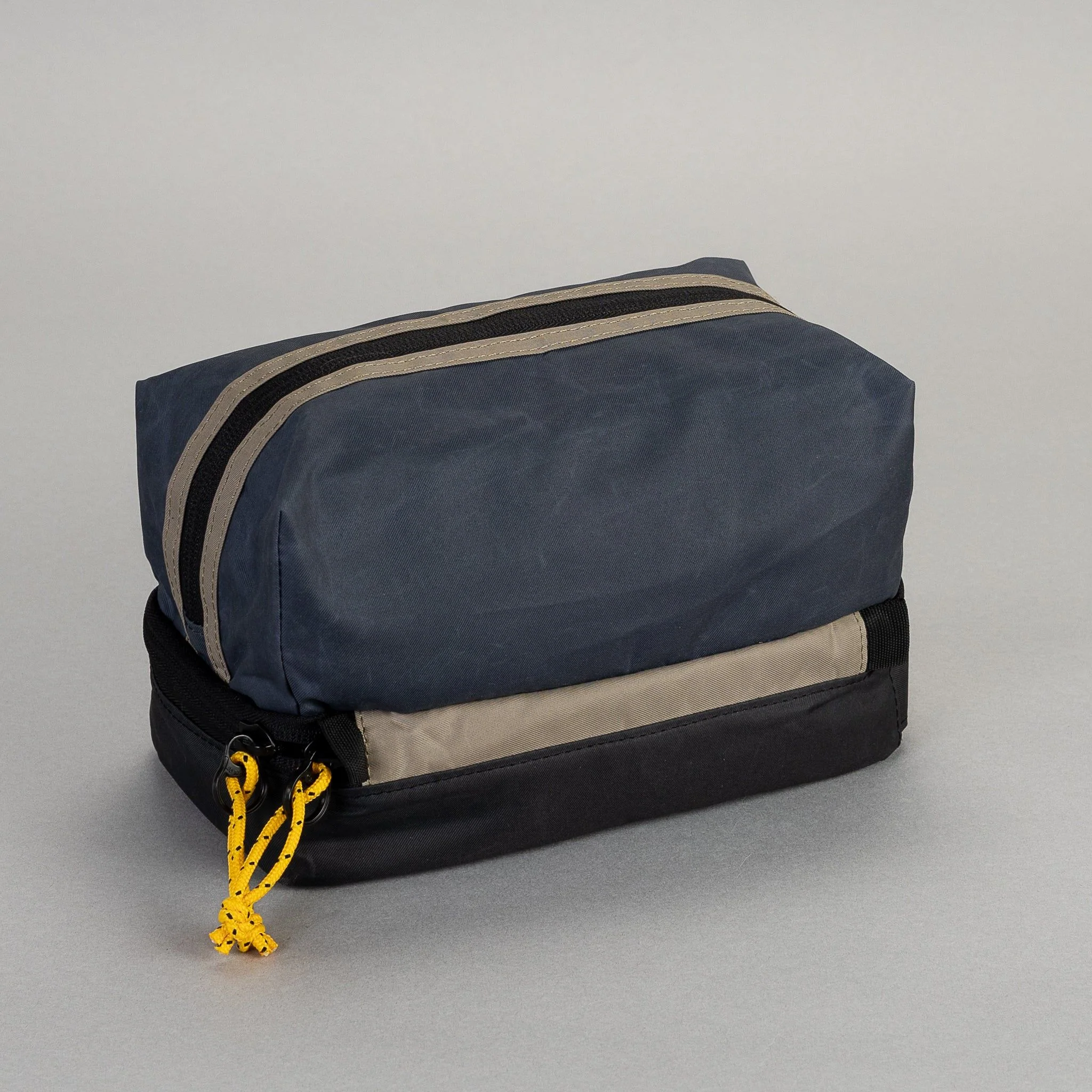Eve Washbag - Image 33