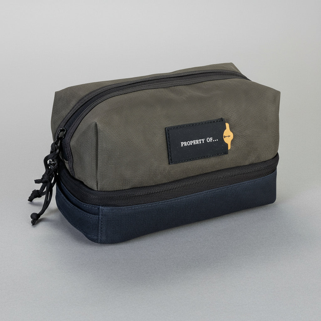 Eve Washbag - Image 35