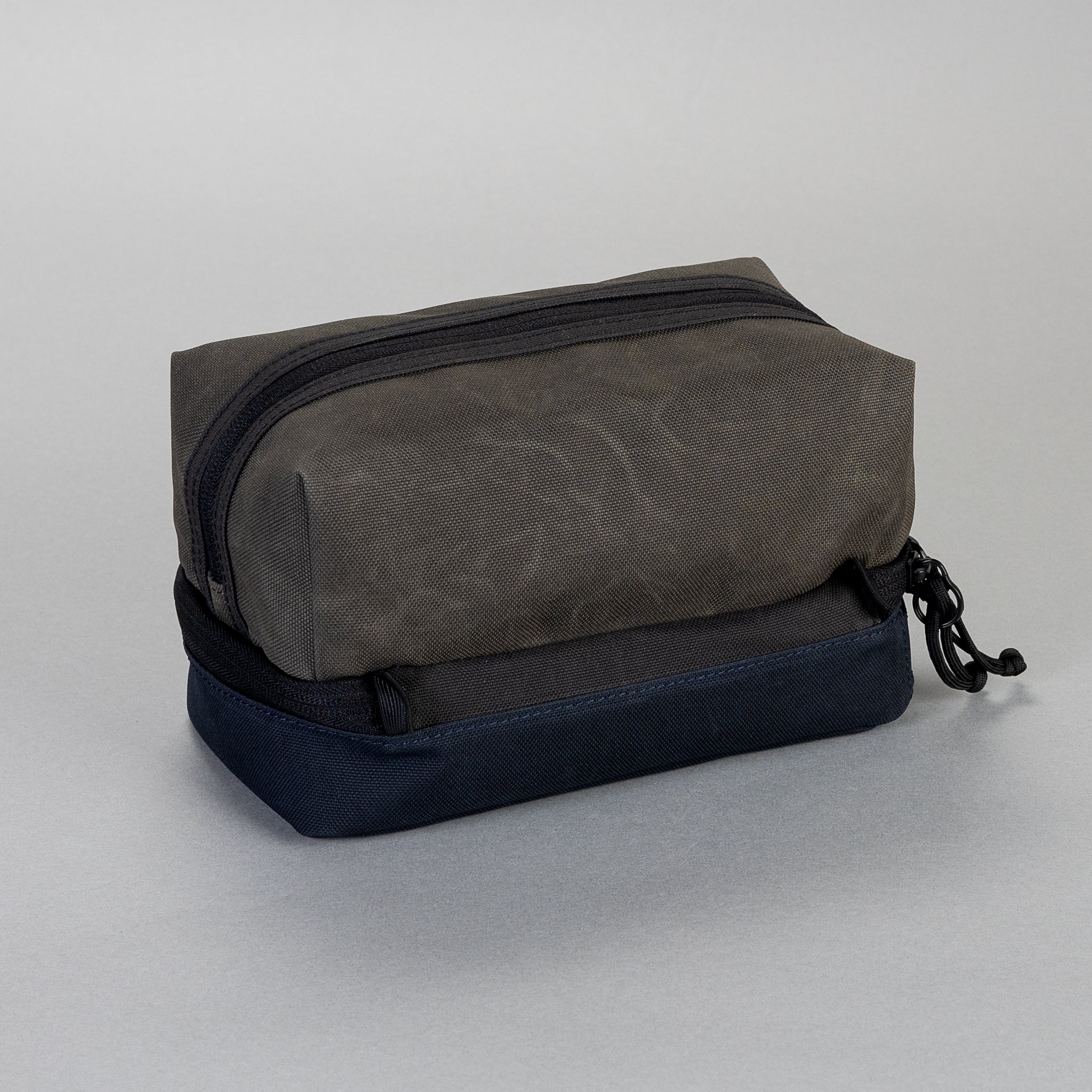 Eve Washbag - Image 37