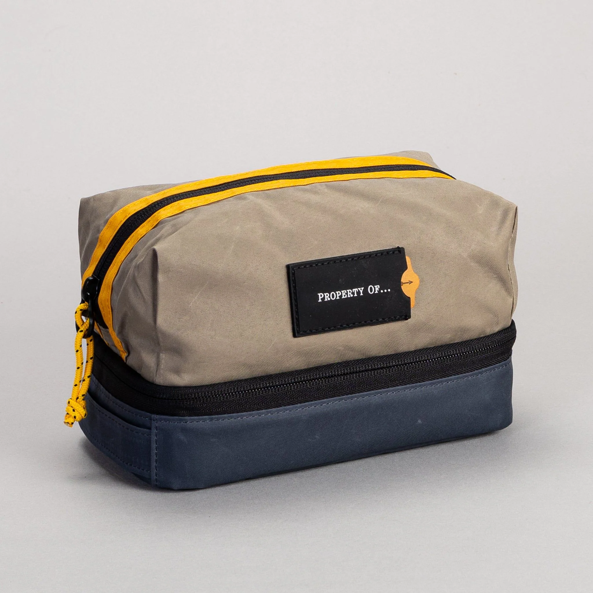 Eve Washbag - Image 5