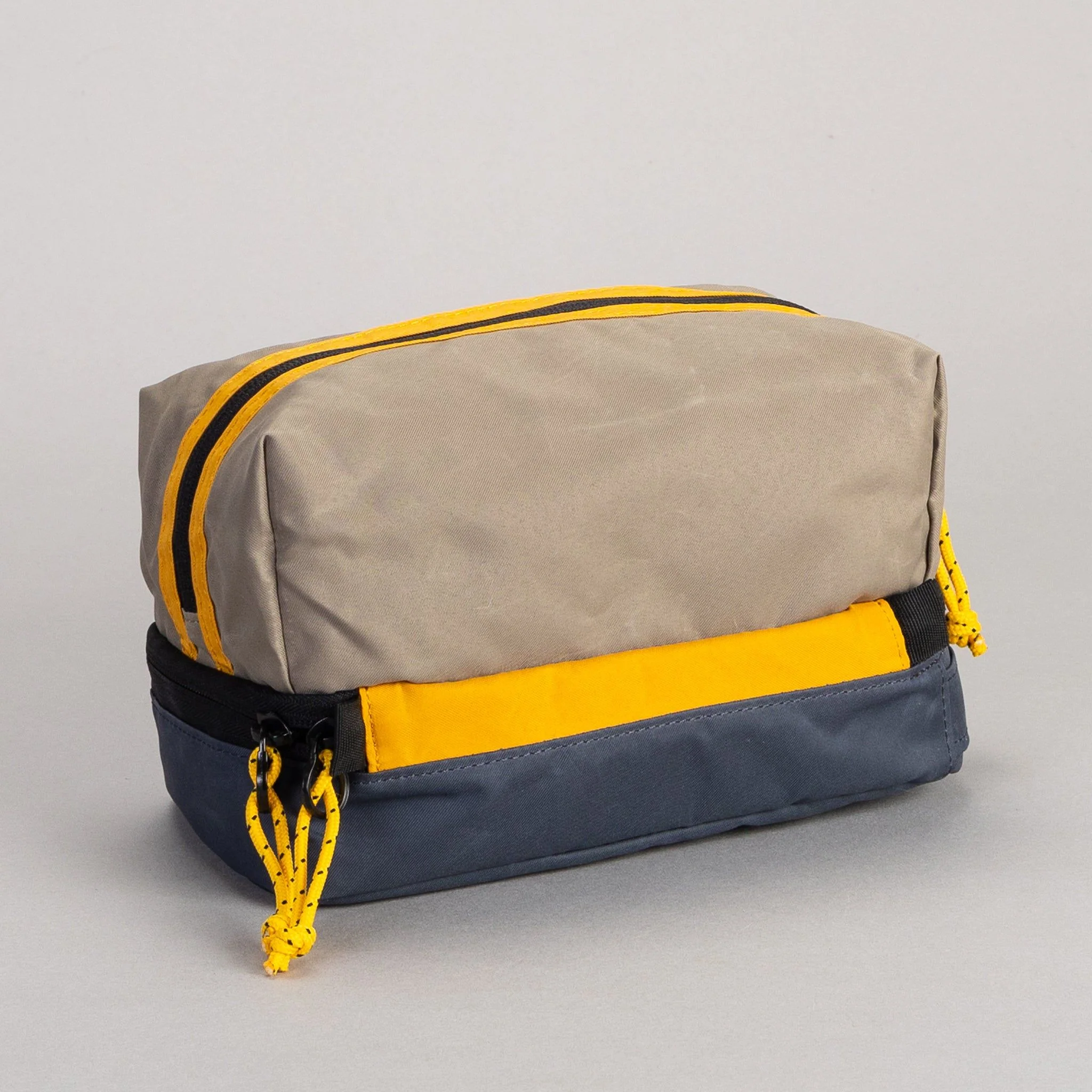 Eve Washbag - Image 7
