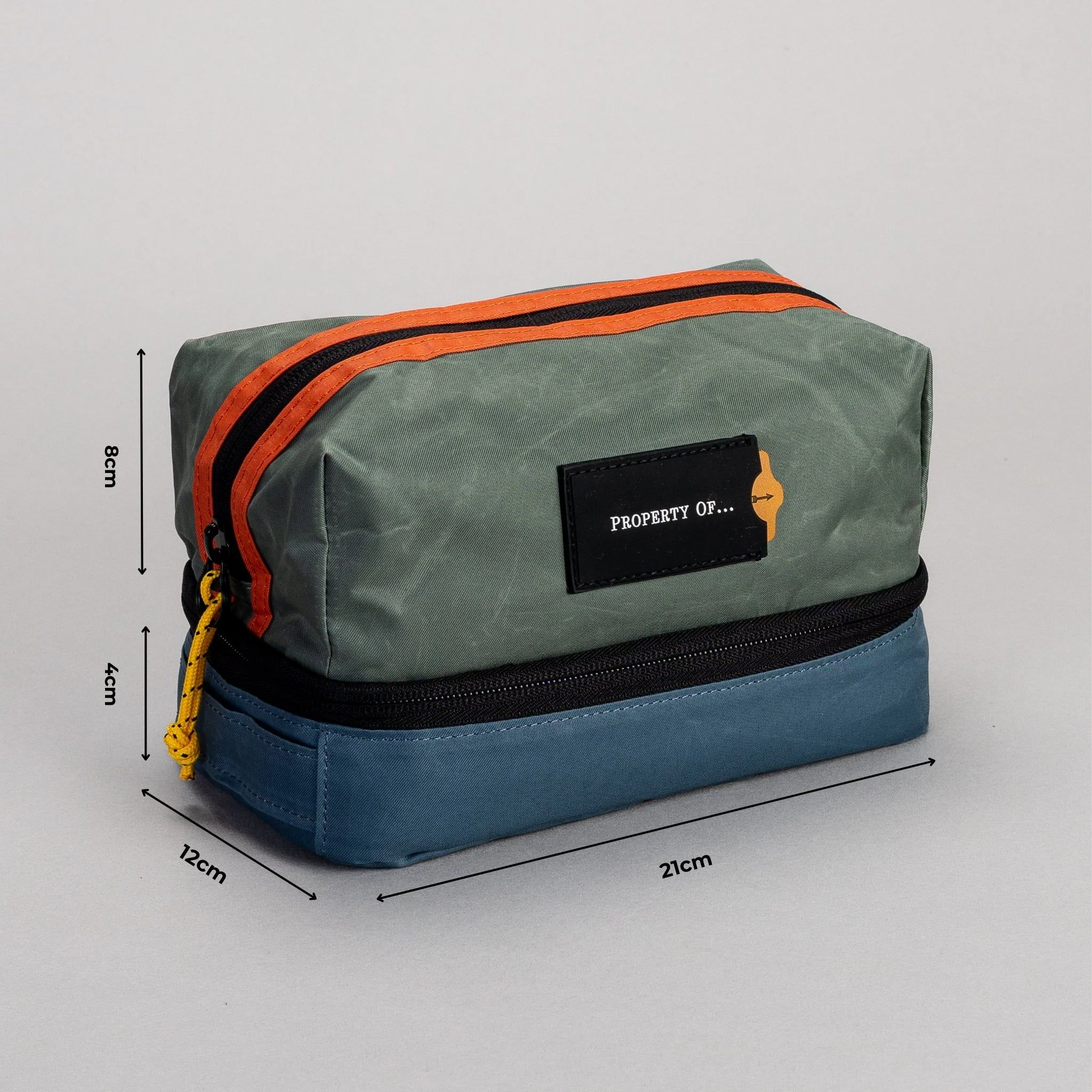 Eve Washbag - Image 30