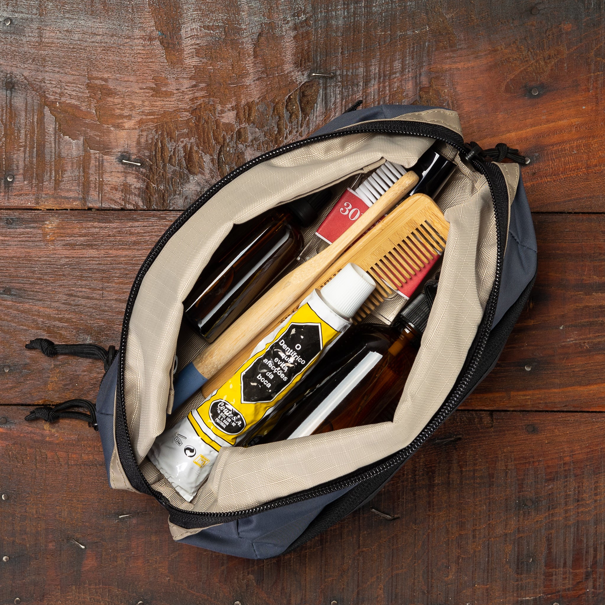 Eve Washbag - Image 34