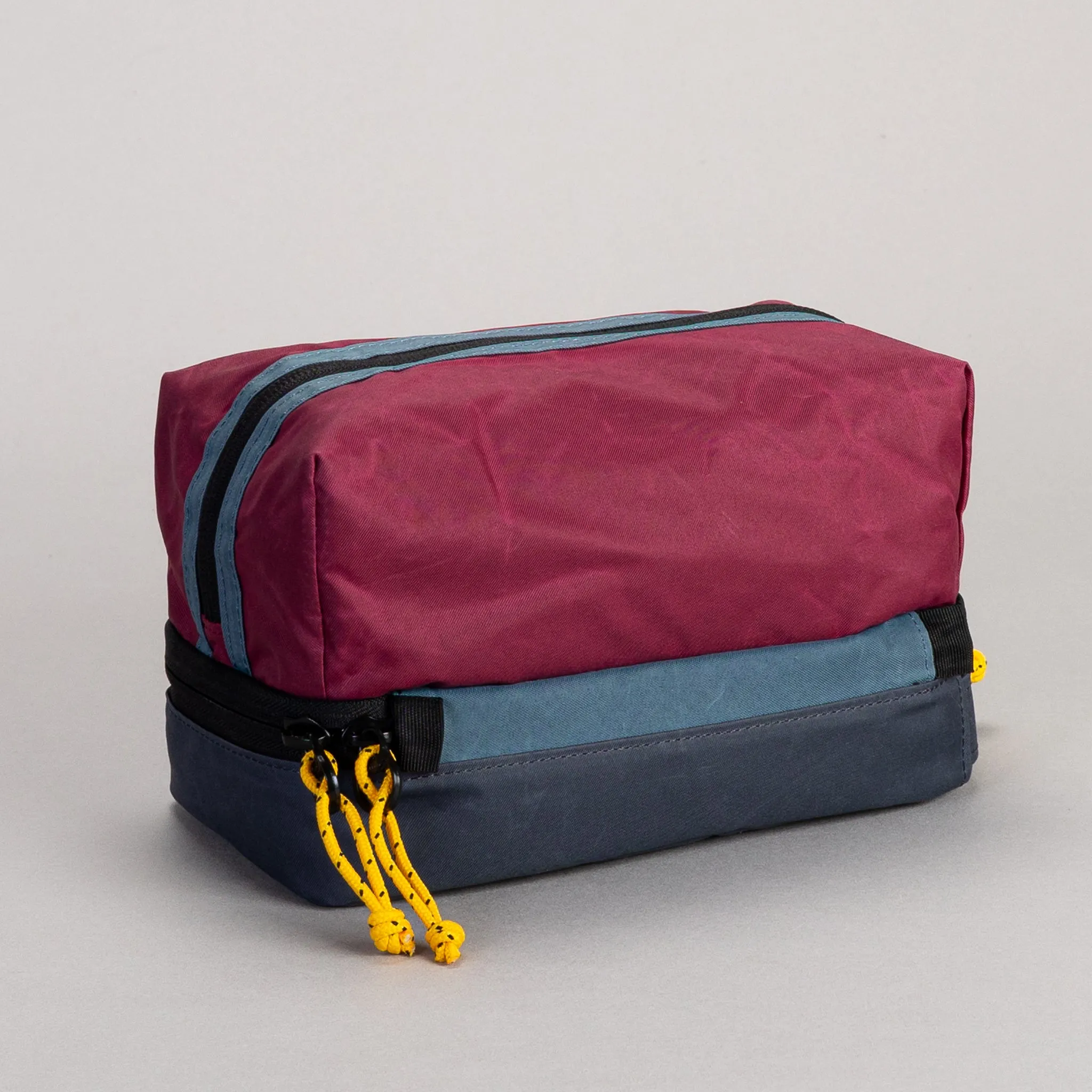 Eve Washbag (Sale) - Image 16