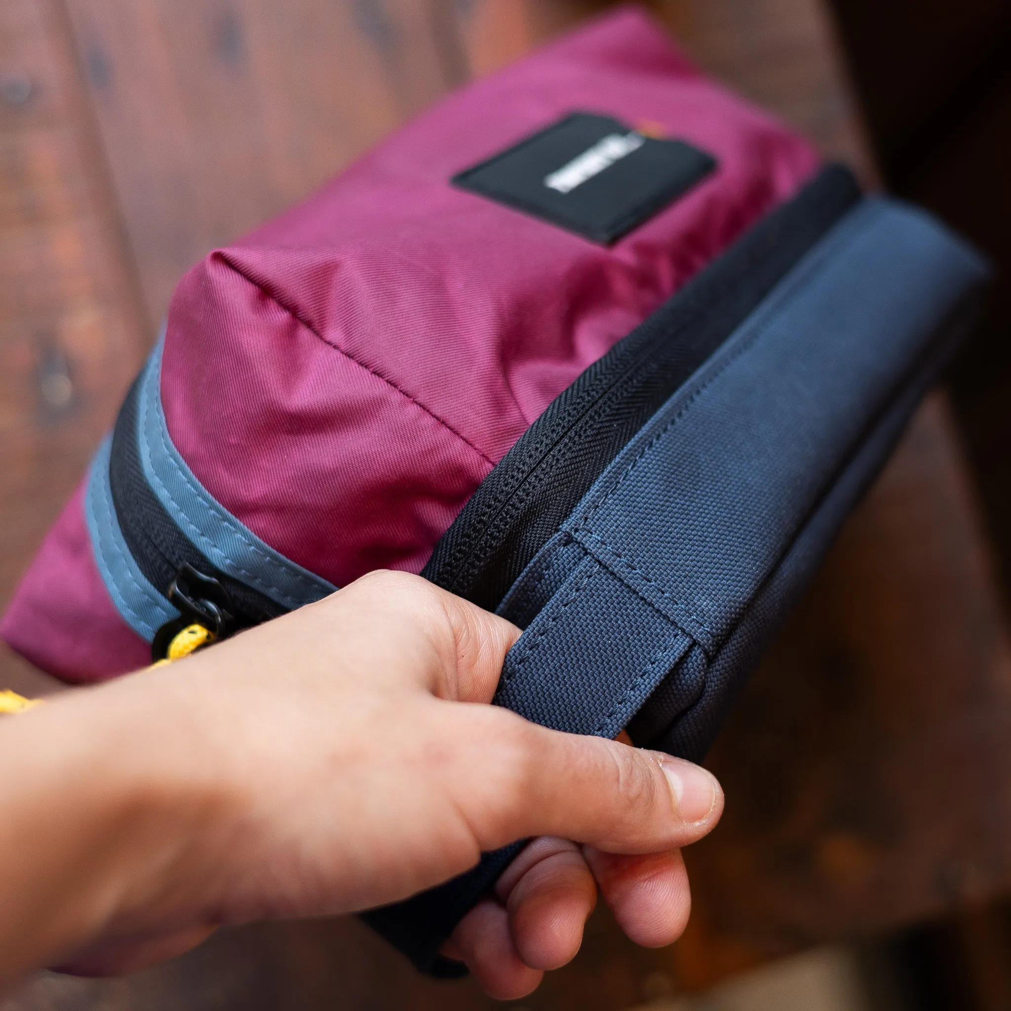 Eve Washbag (Sale) - Image 17