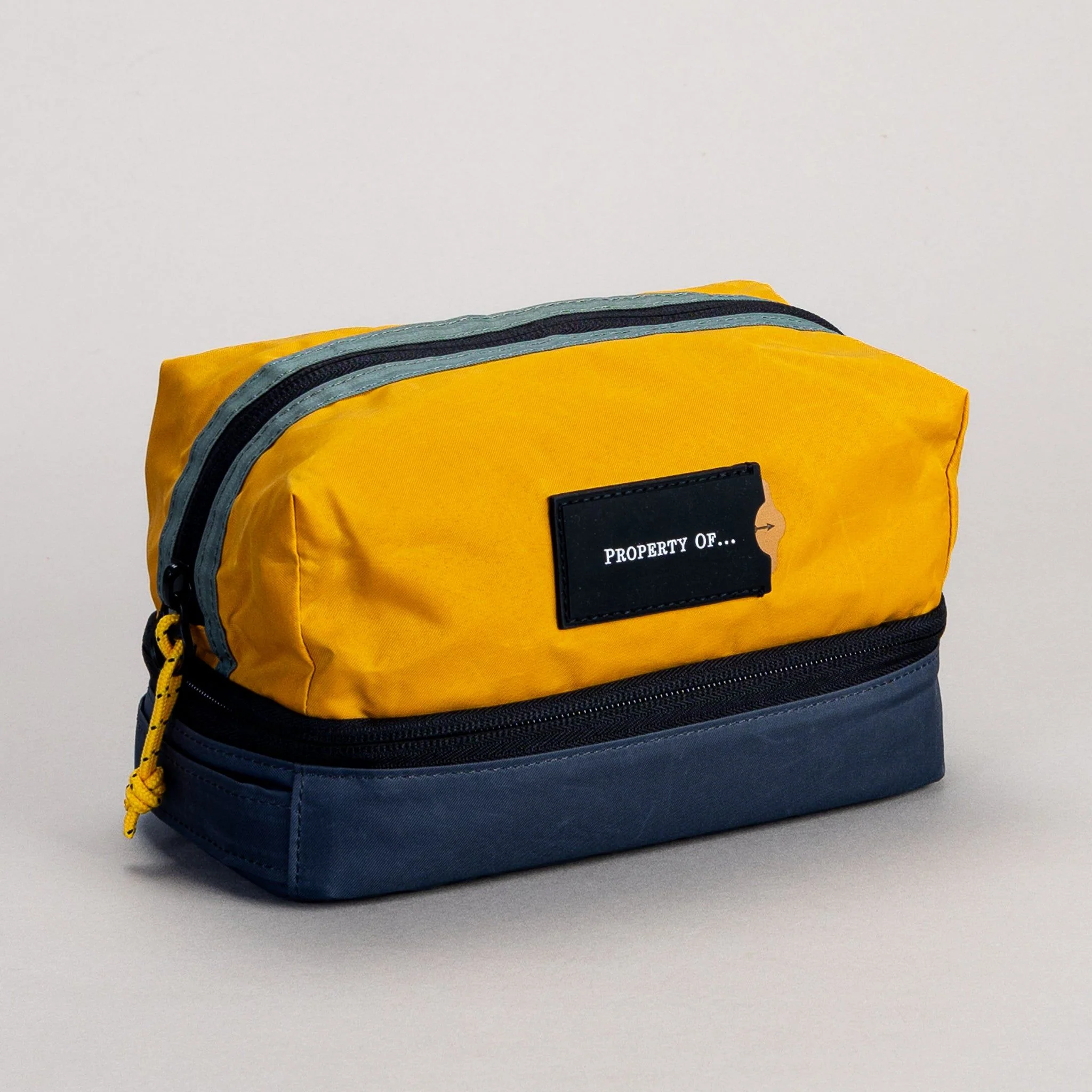 Eve Washbag - Image 9