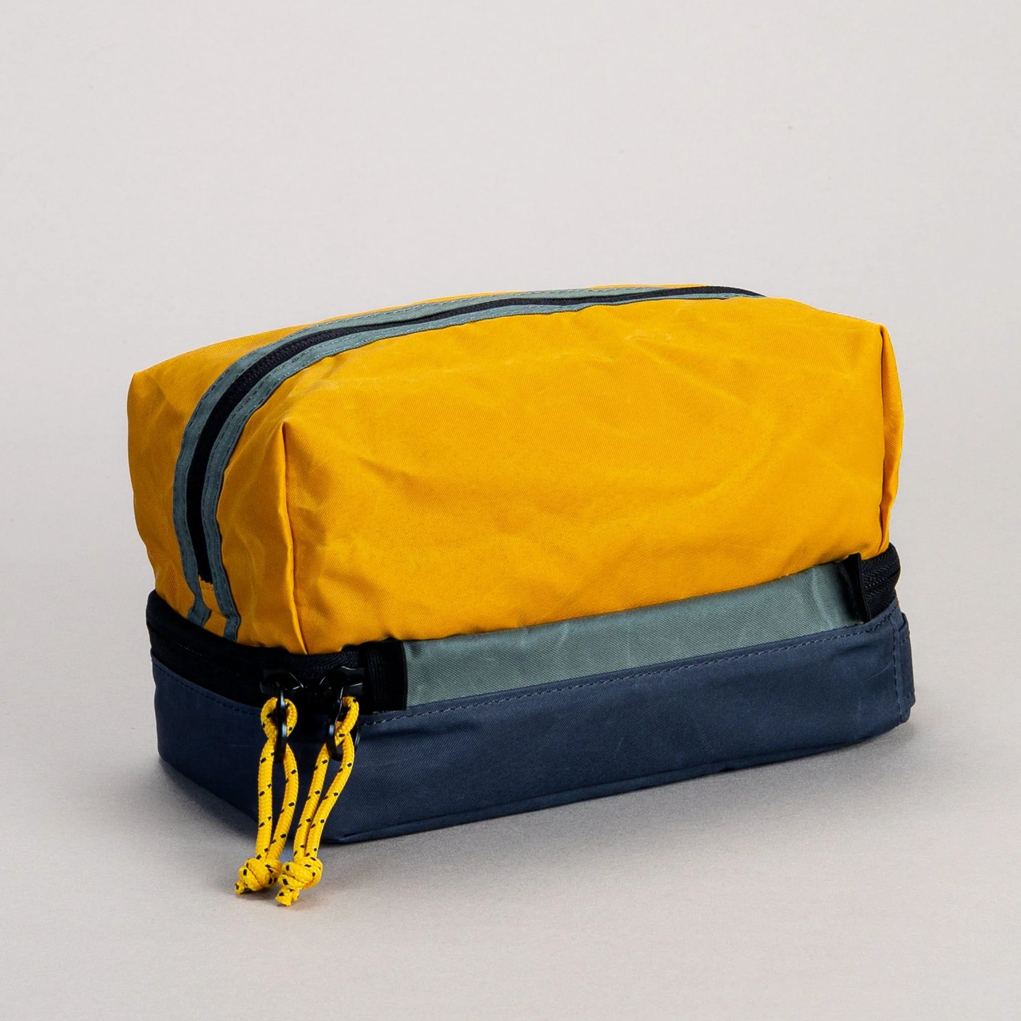 Eve Washbag - Image 11