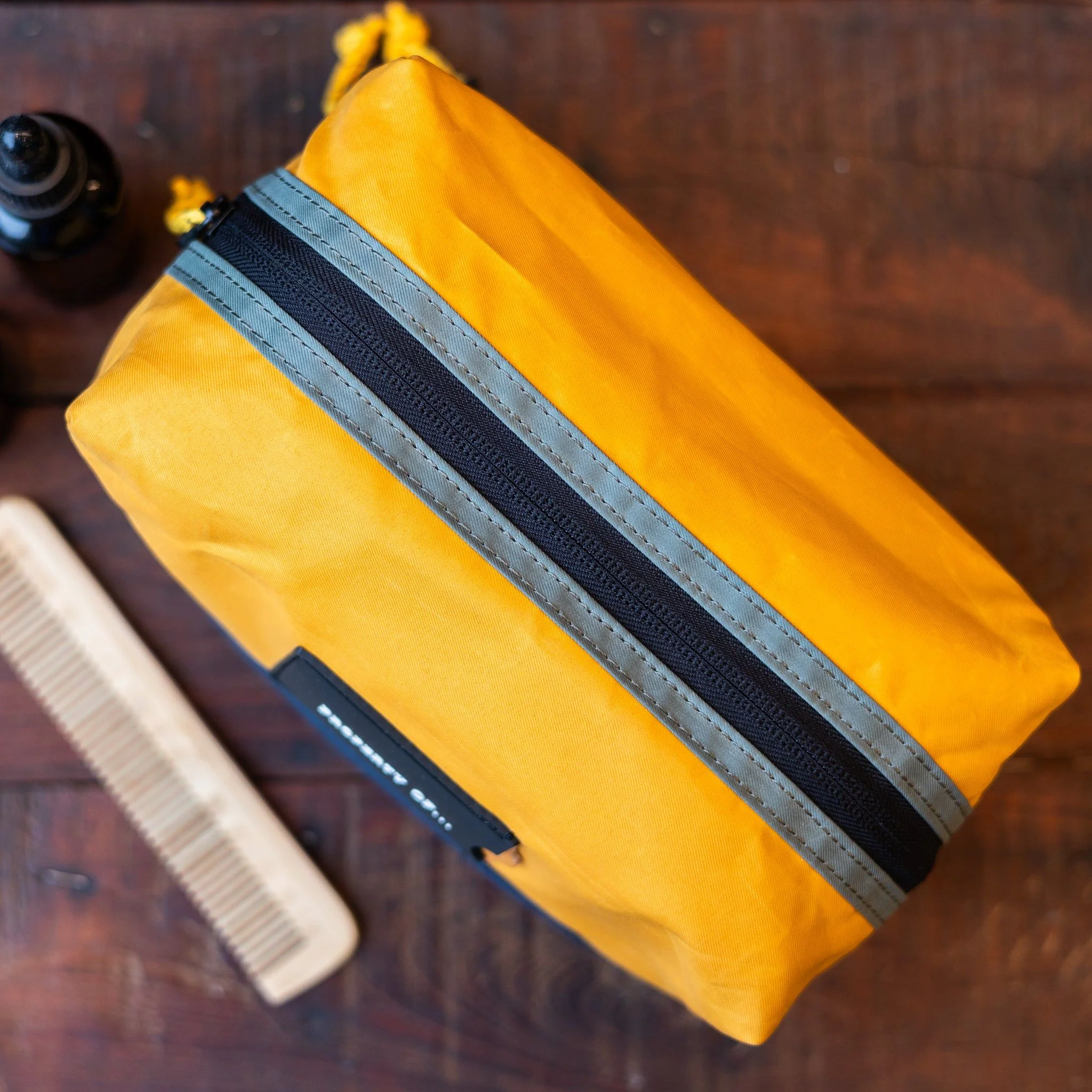 Eve Washbag - Image 14