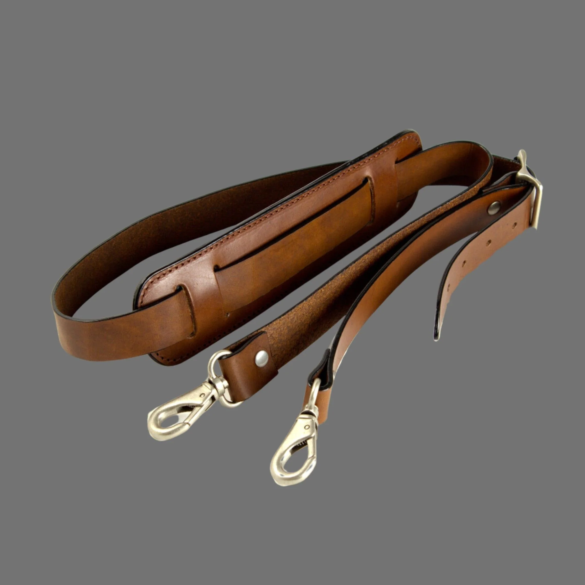 Shoulder Strap (Extra) - Image 10