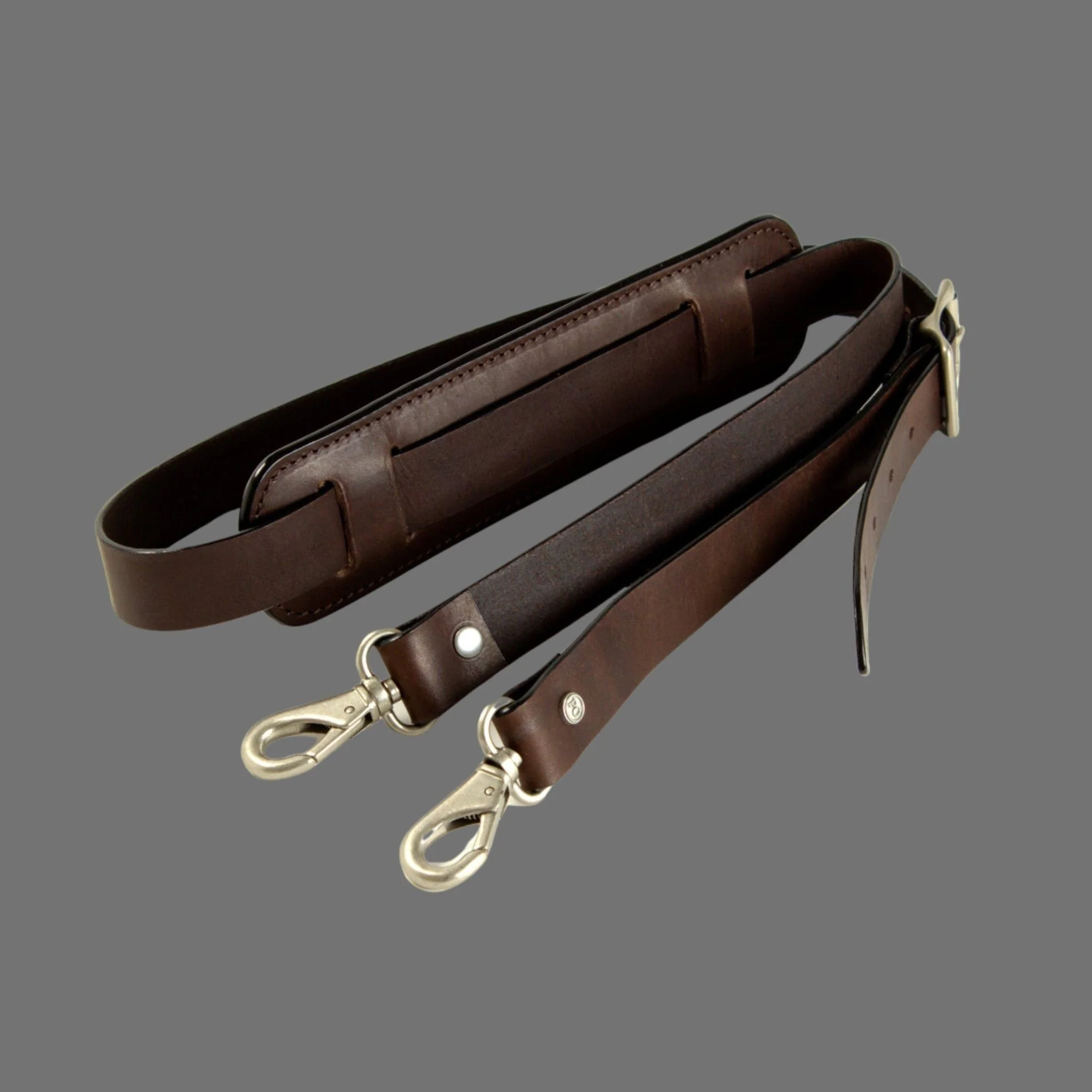 Shoulder Strap (Extra) - Image 3