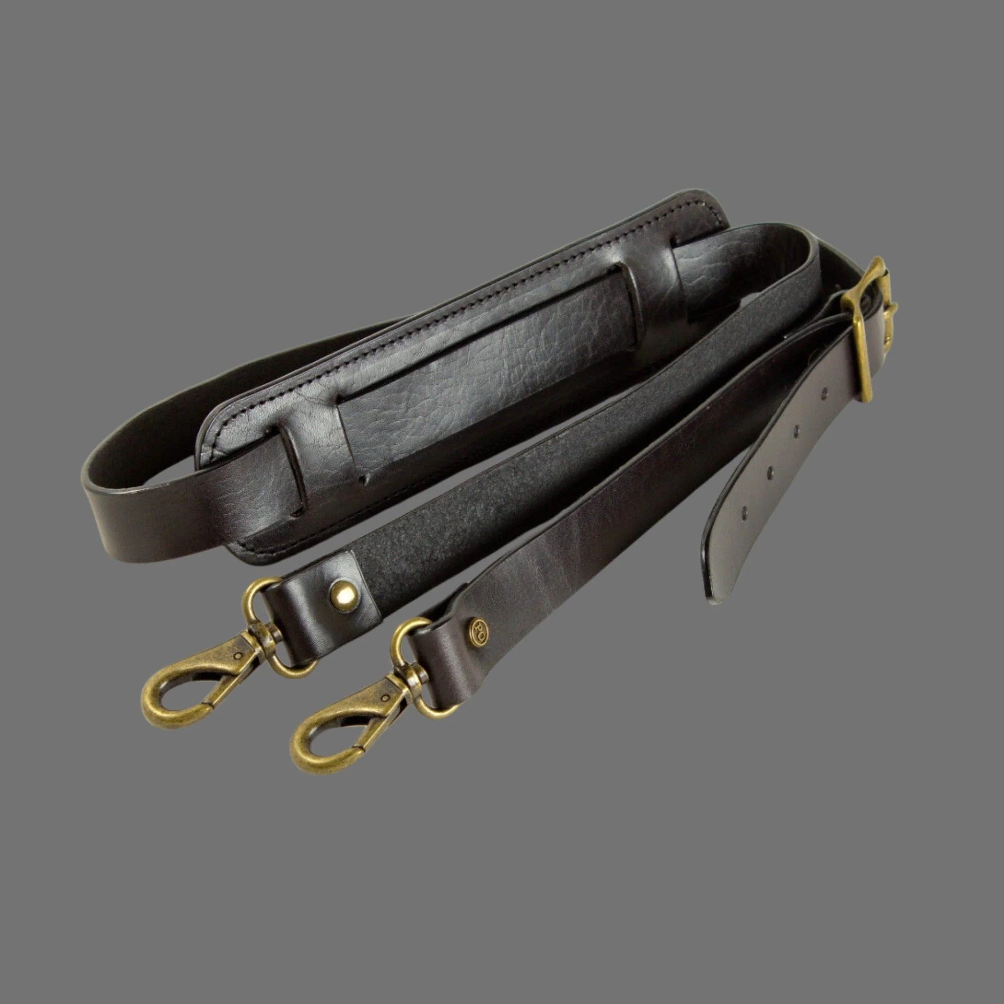 Shoulder Strap (Extra) - Image 4