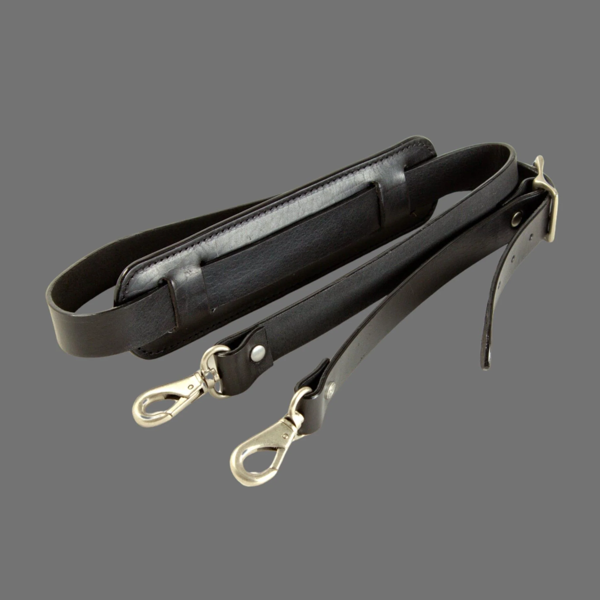Shoulder Strap (Extra) - Image 7