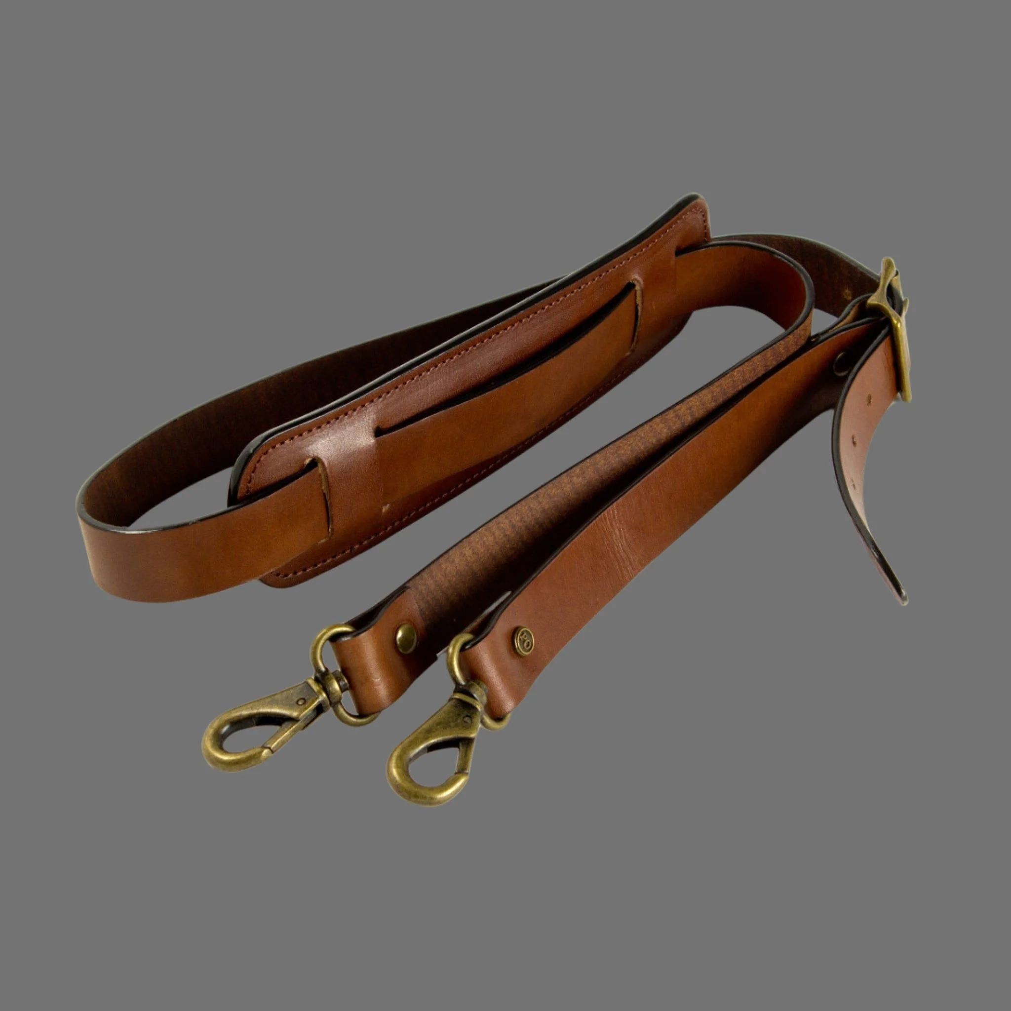 Shoulder Strap (Extra) - Image 9