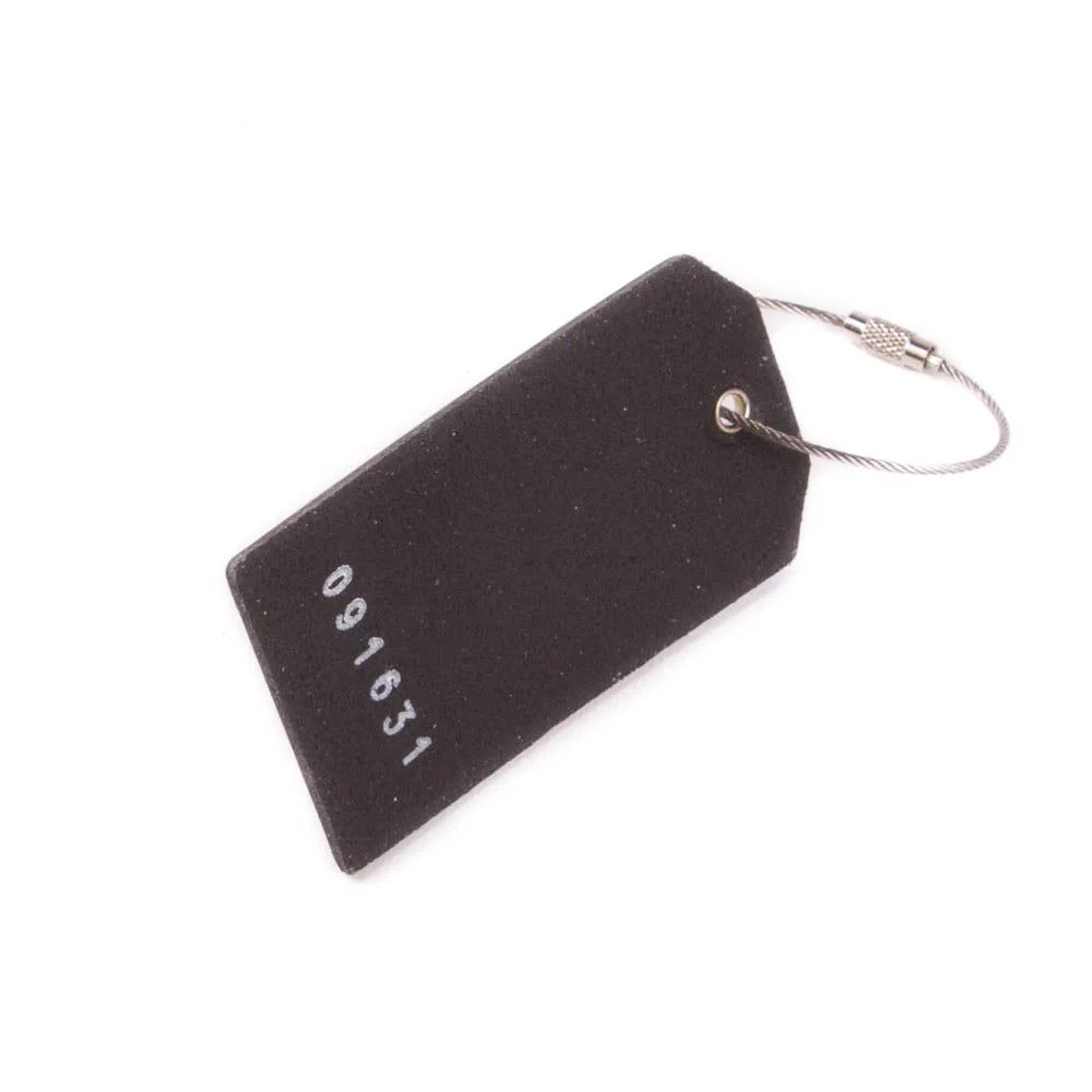 Flint Luggage Tag - Image 7