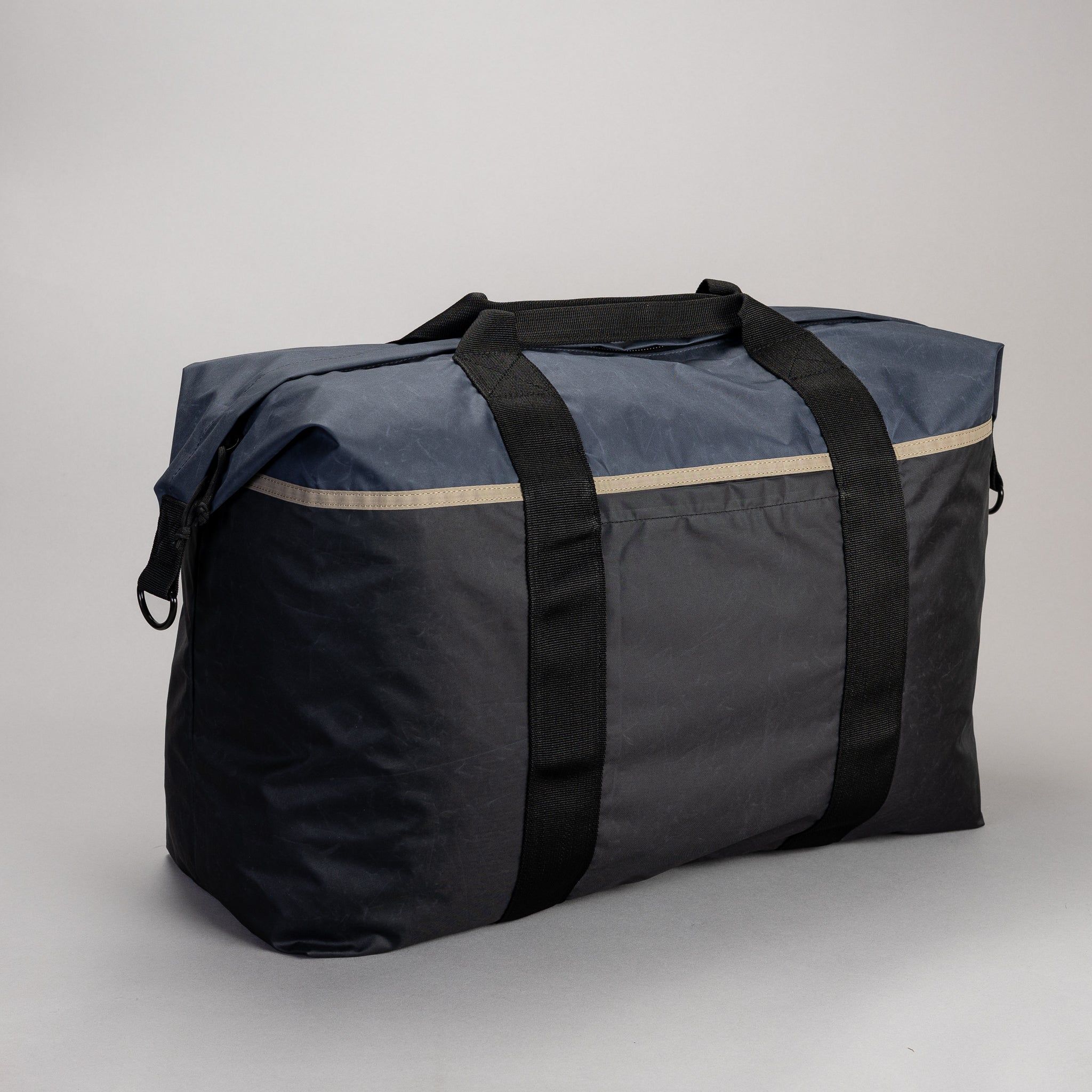 Francis Foldable Overnight Bag - Image 16