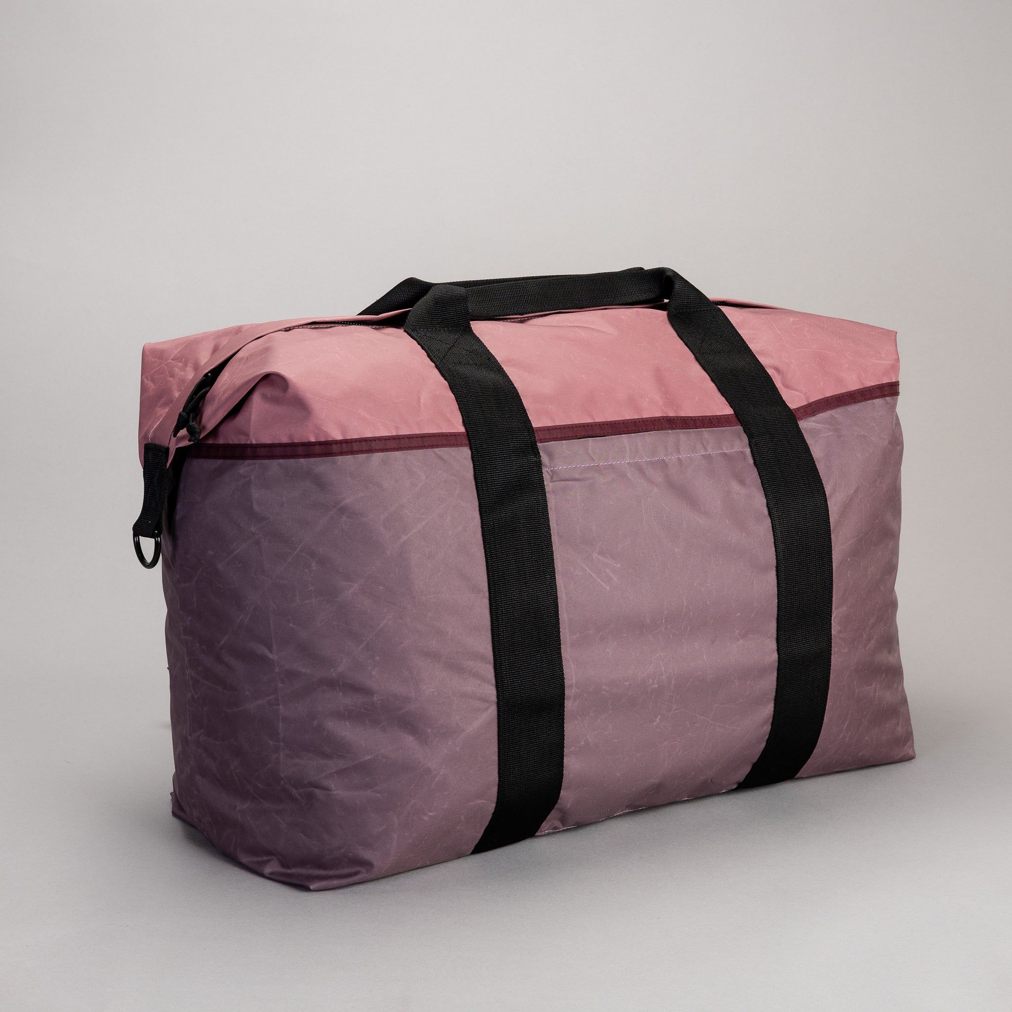 Francis Foldable Overnight Bag - Image 32
