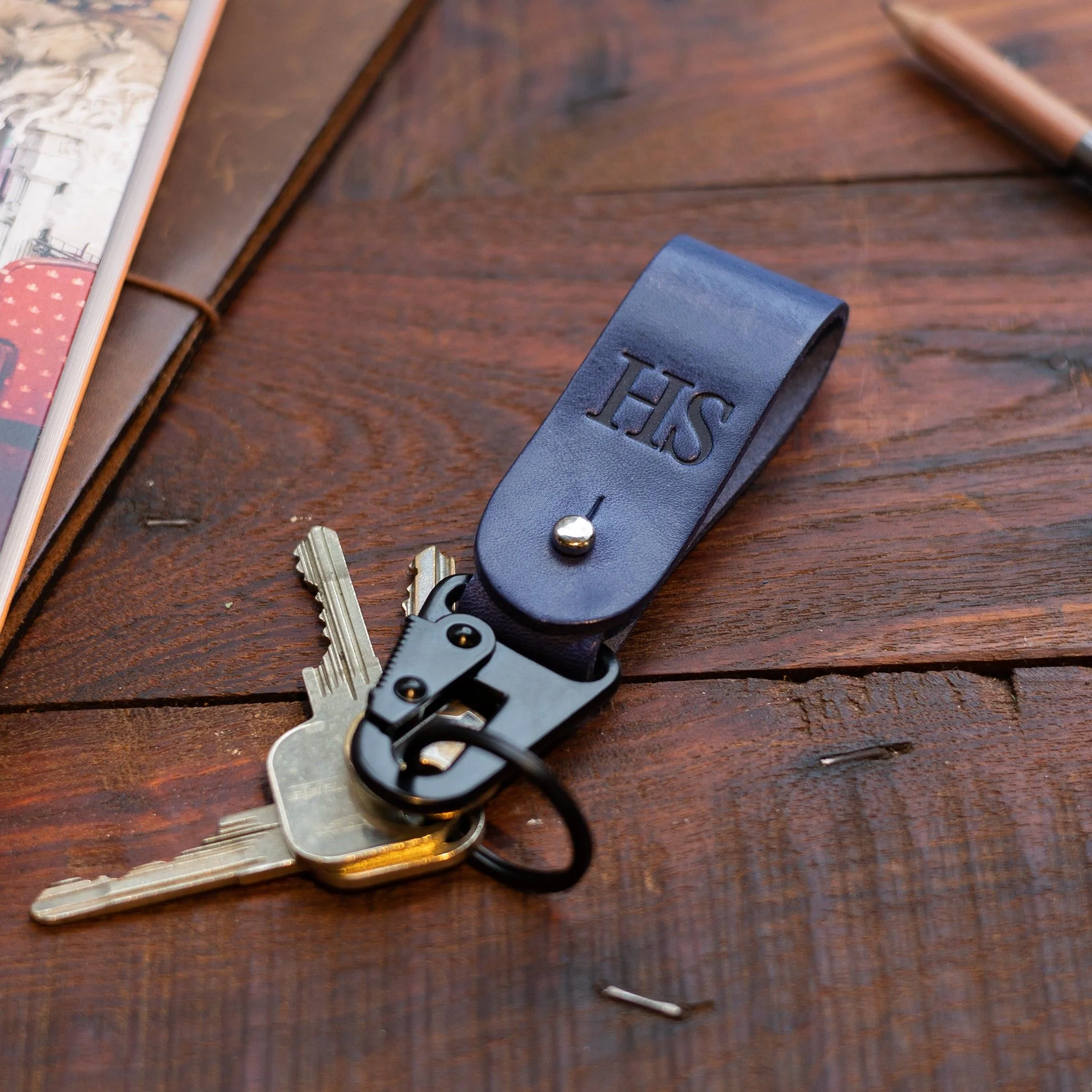 Haim Key Hanger - Image 10