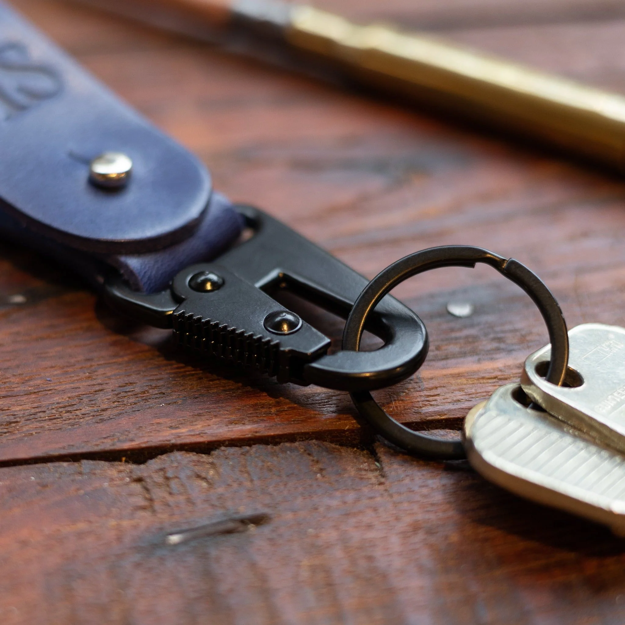 Haim Key Hanger - Image 11