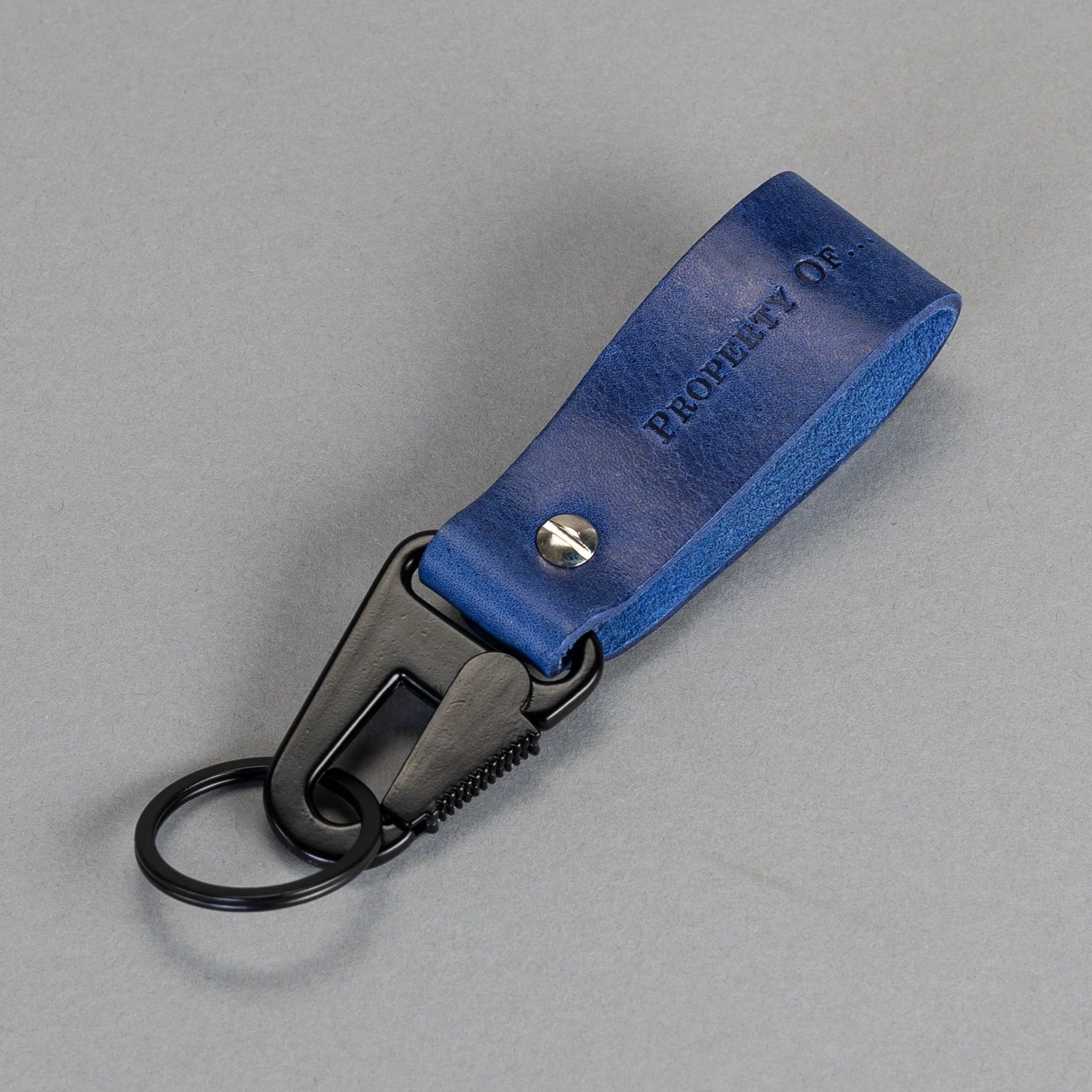 Haim Key Hanger - Image 12