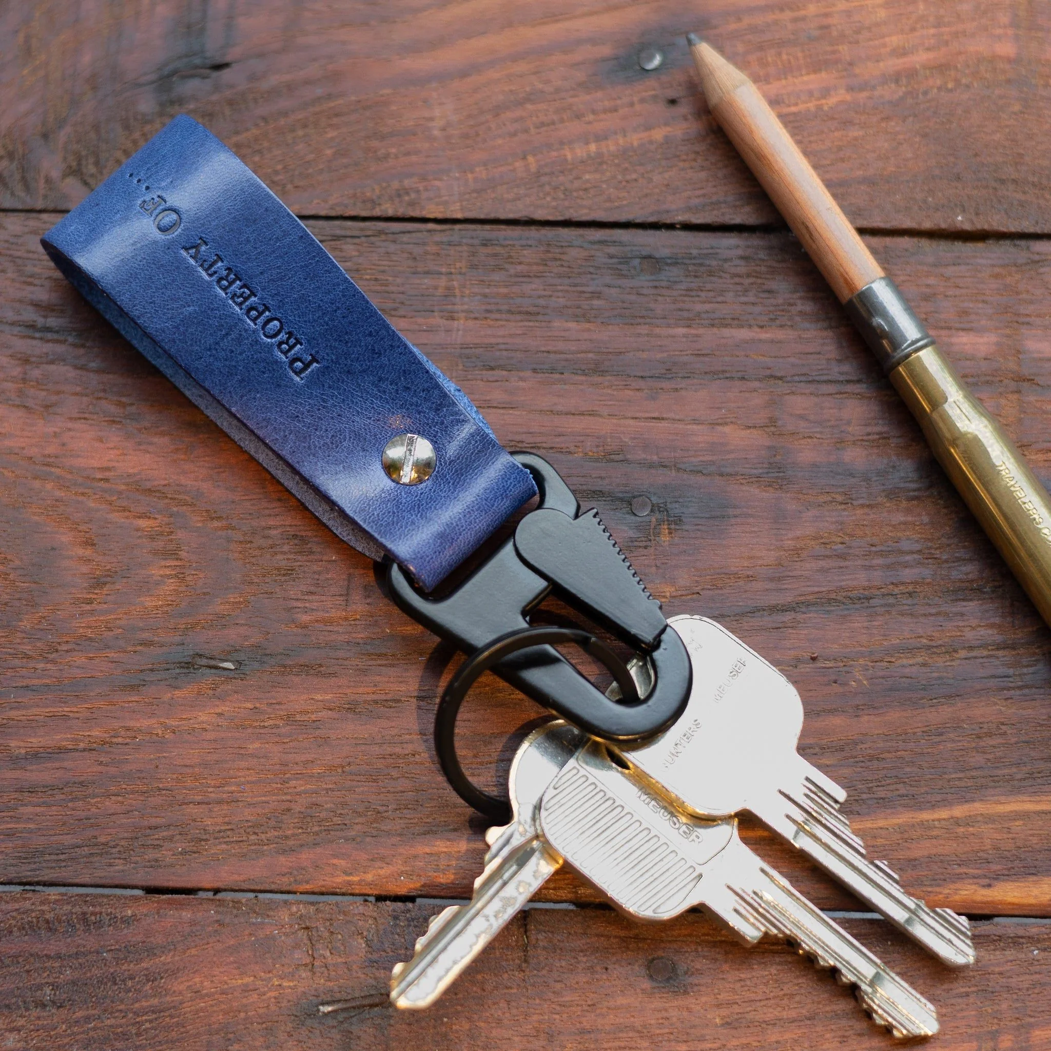 Haim Key Hanger - Image 13